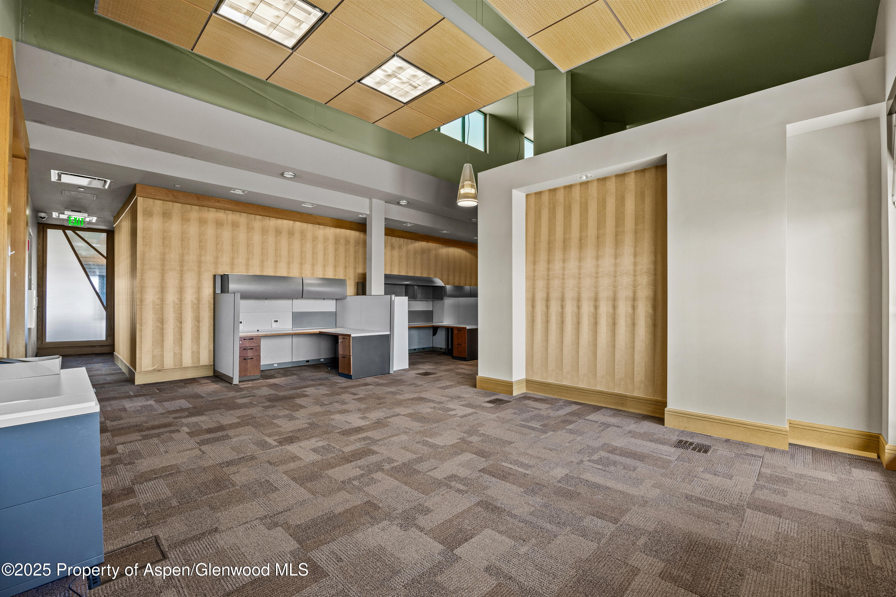 760 Horizon Drive Grand Junction CO 81506