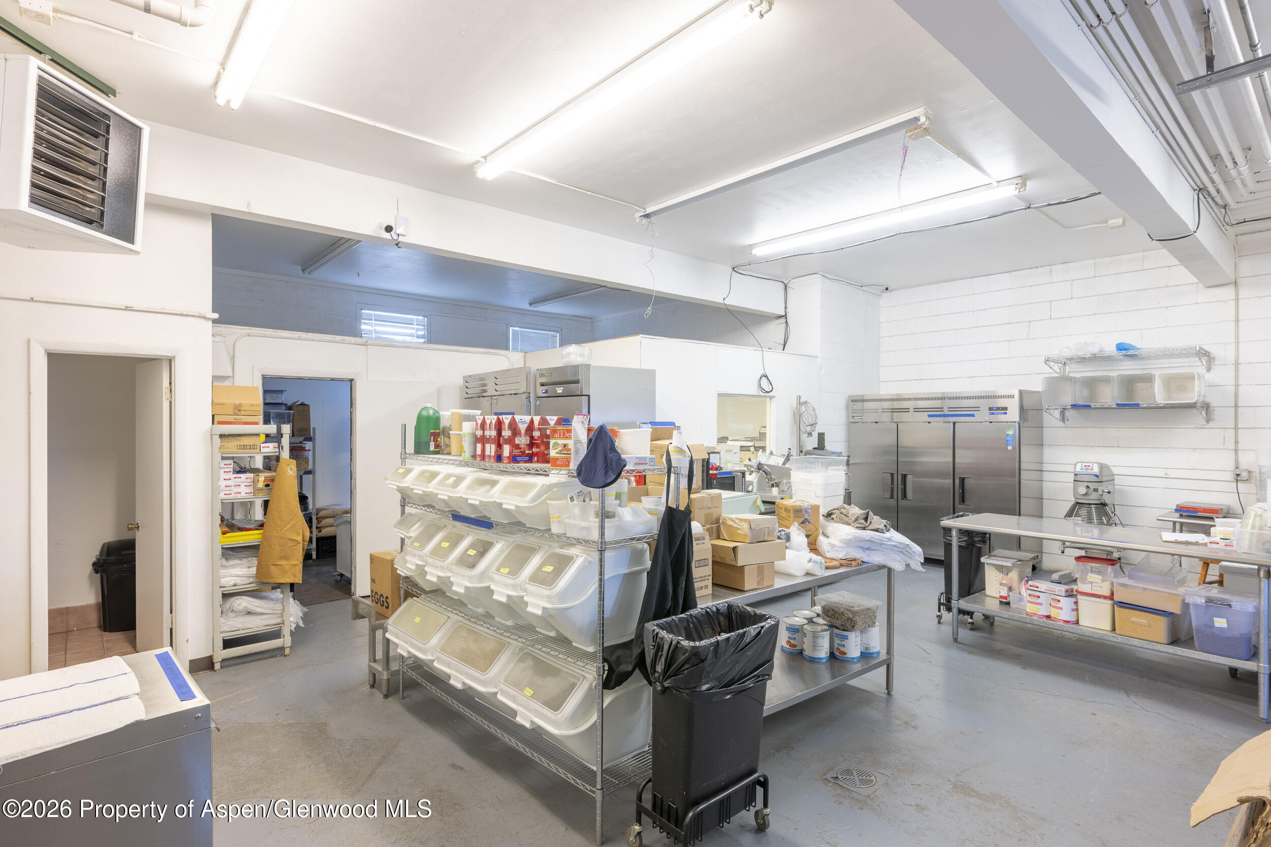 210 Aspen Airport Business Aspen CO 81611