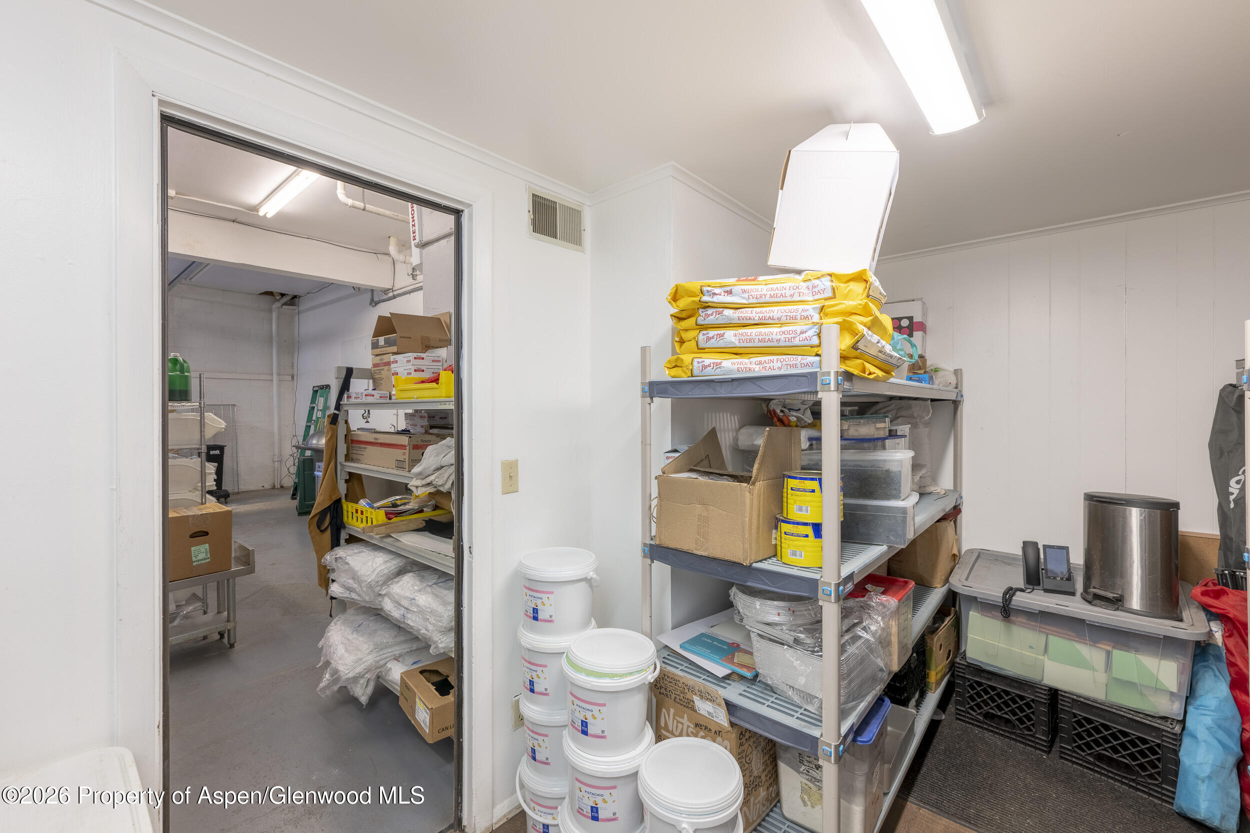 210 Aspen Airport Business Aspen CO 81611