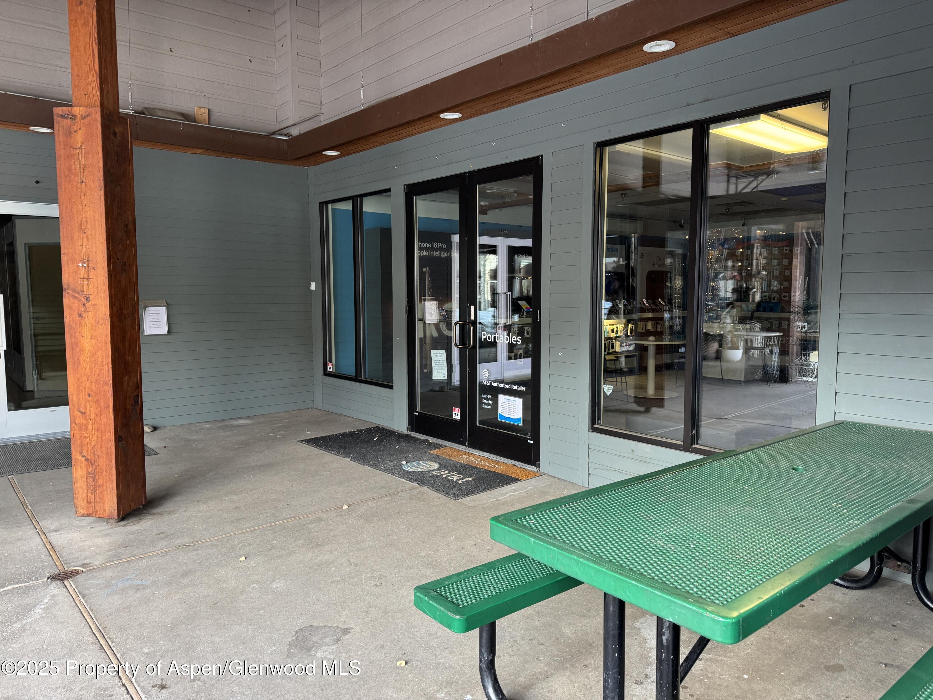 300 Puppy Smith Street Aspen CO 81611