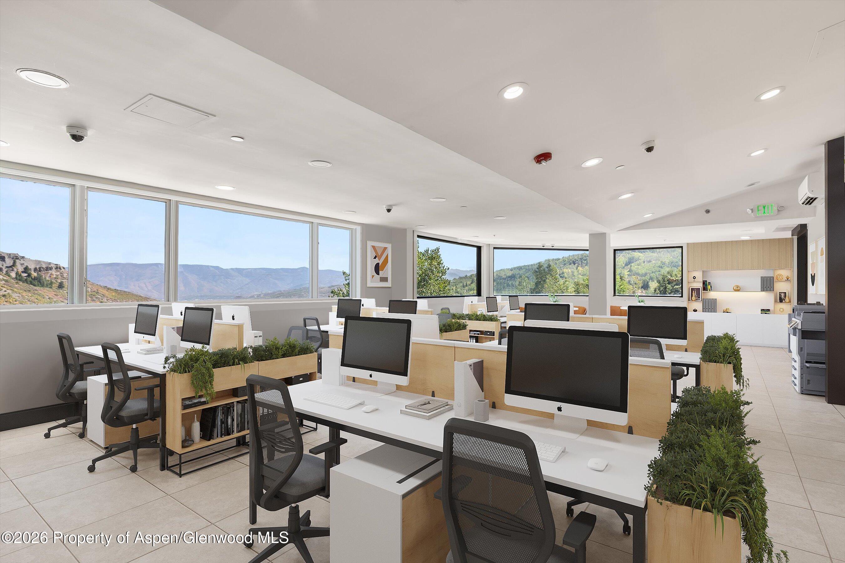 105 Daly Lane Snowmass Village CO 81615