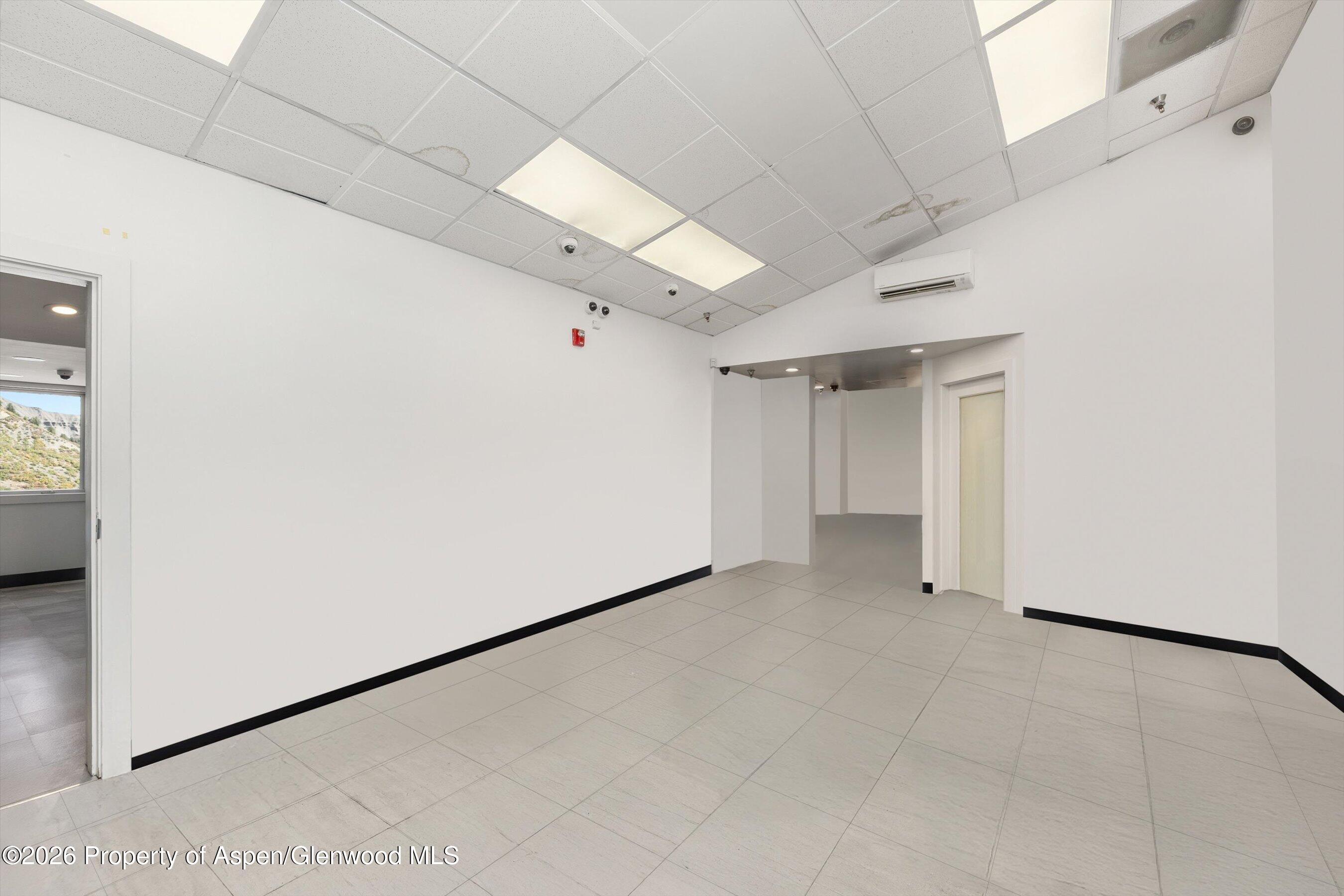 105 Daly Lane Snowmass Village CO 81615