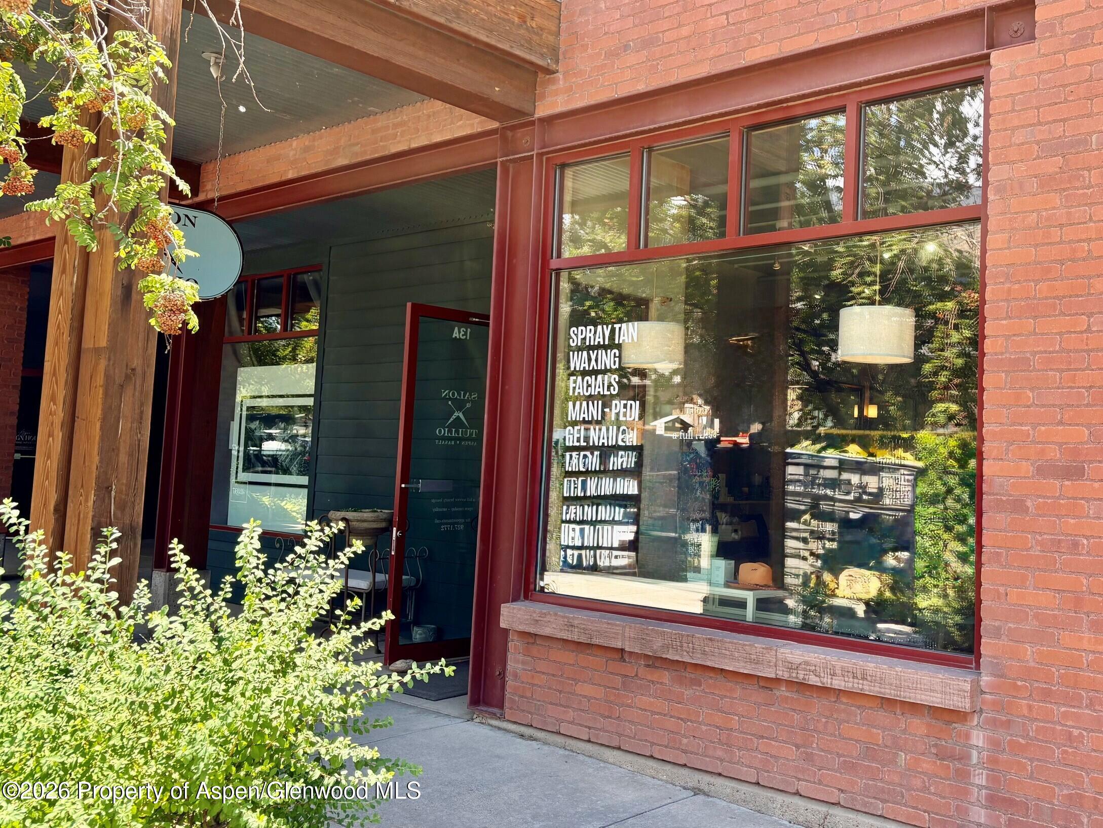 227 Midland Avenue Basalt CO 81621