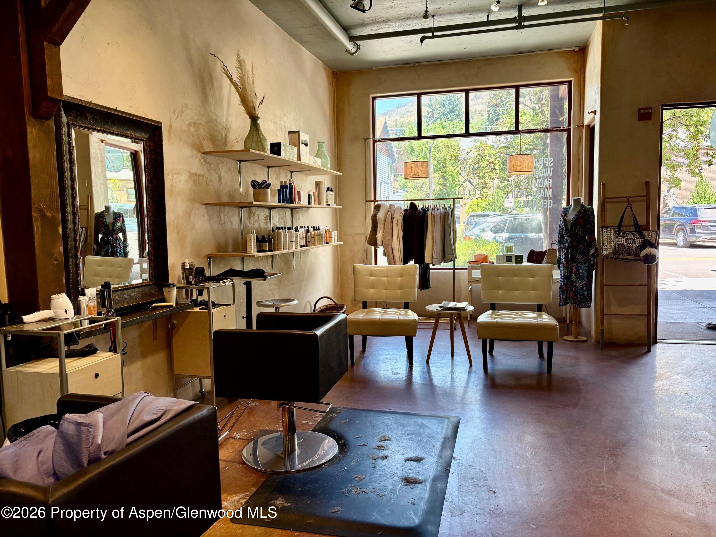 227 Midland Avenue Basalt CO 81621
