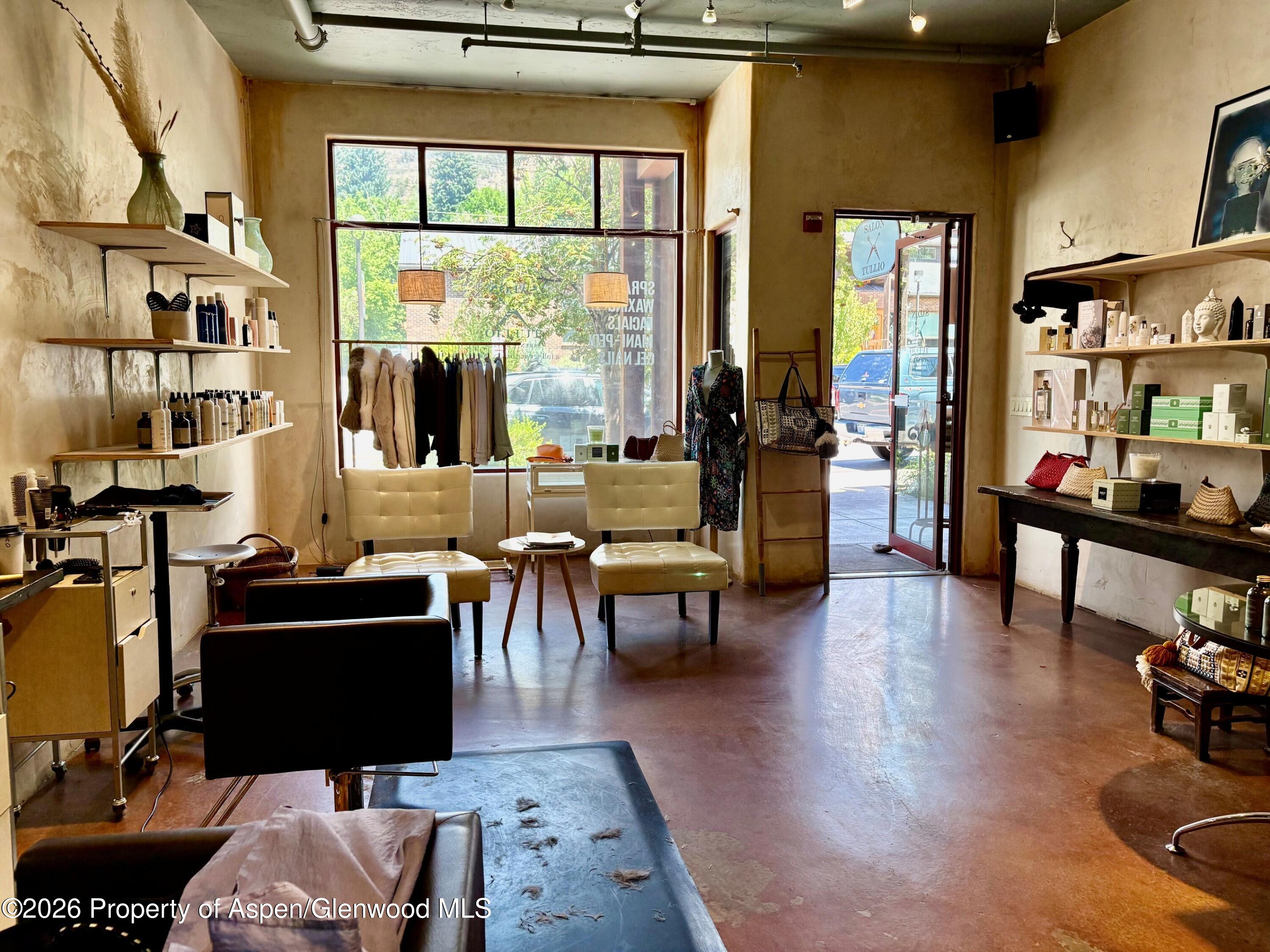 227 Midland Avenue Basalt CO 81621