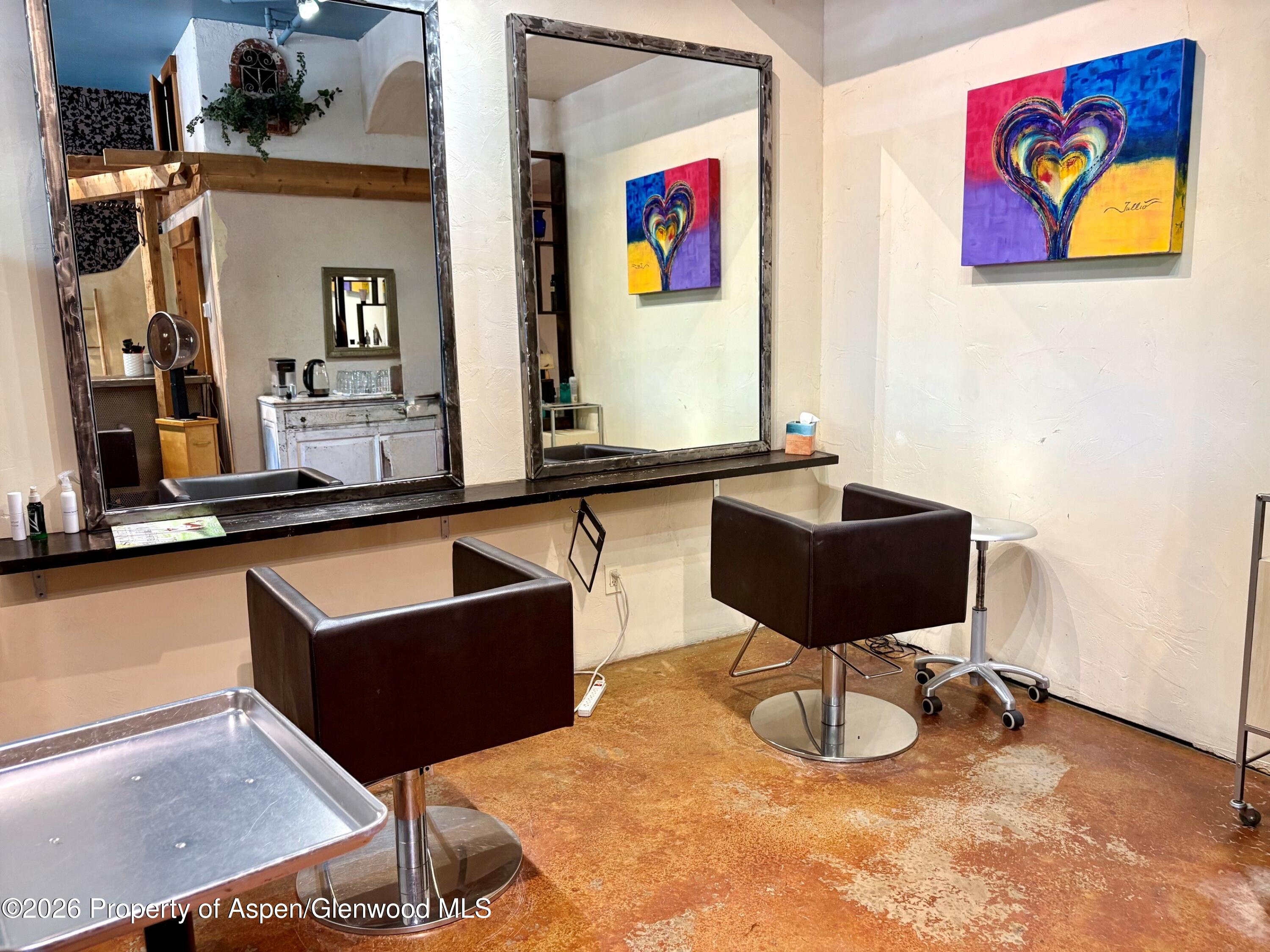 227 Midland Avenue Basalt CO 81621