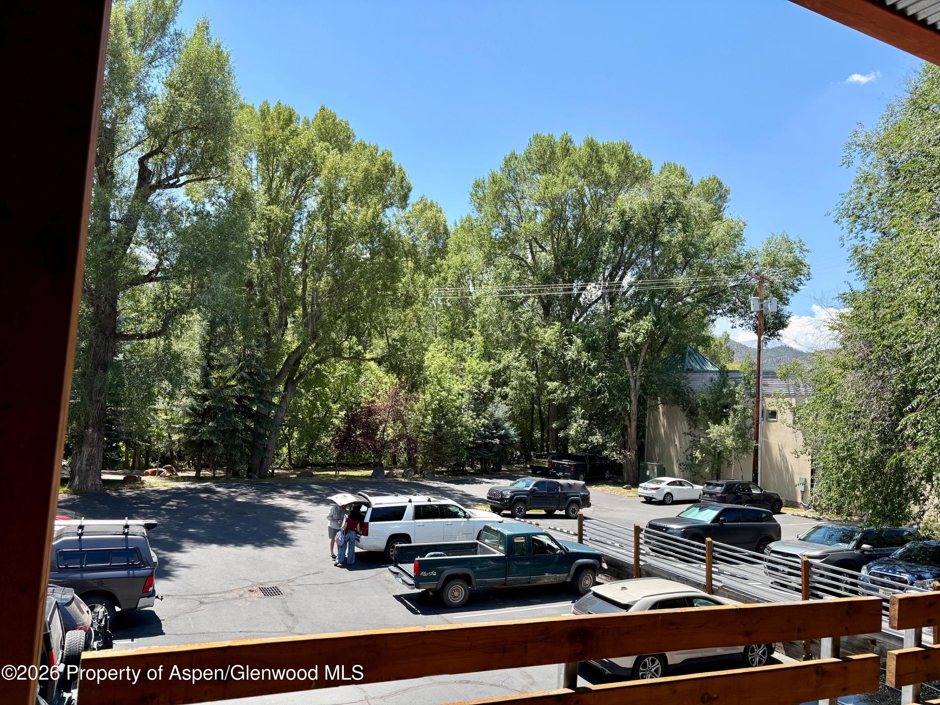 227 Midland Avenue Basalt CO 81621