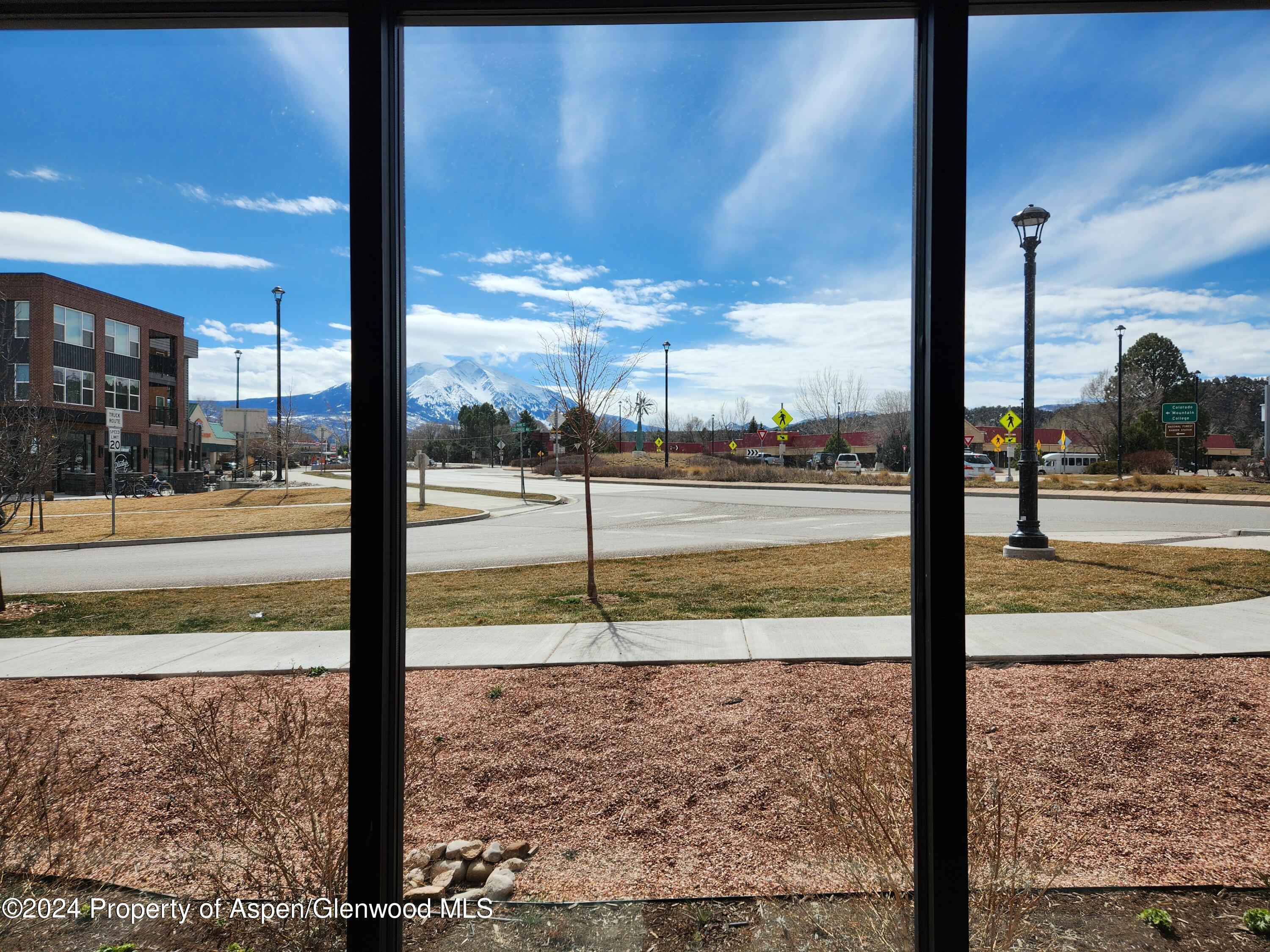 920 Co-133 Carbondale CO 81623