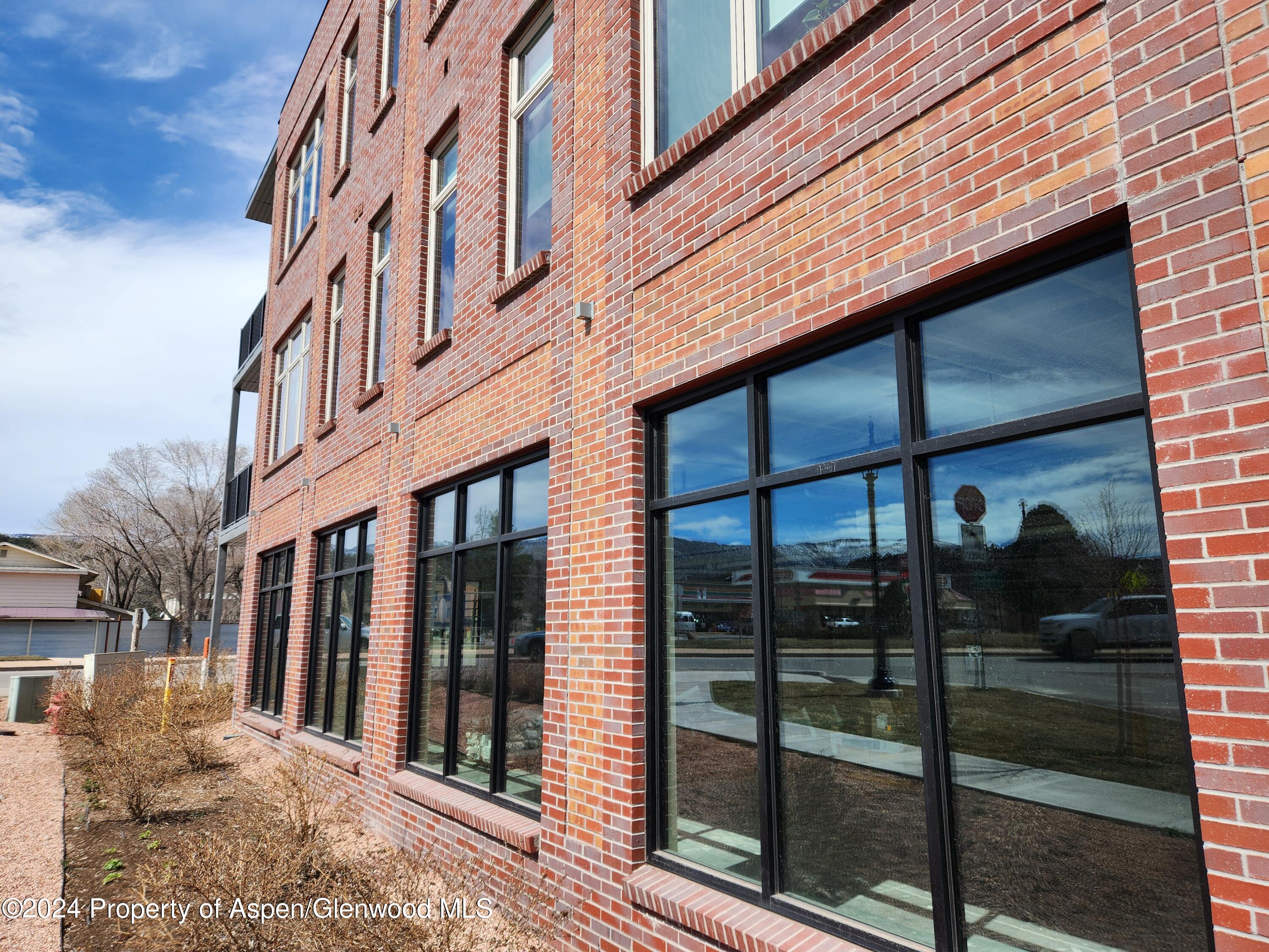 920 Co-133 Carbondale CO 81623