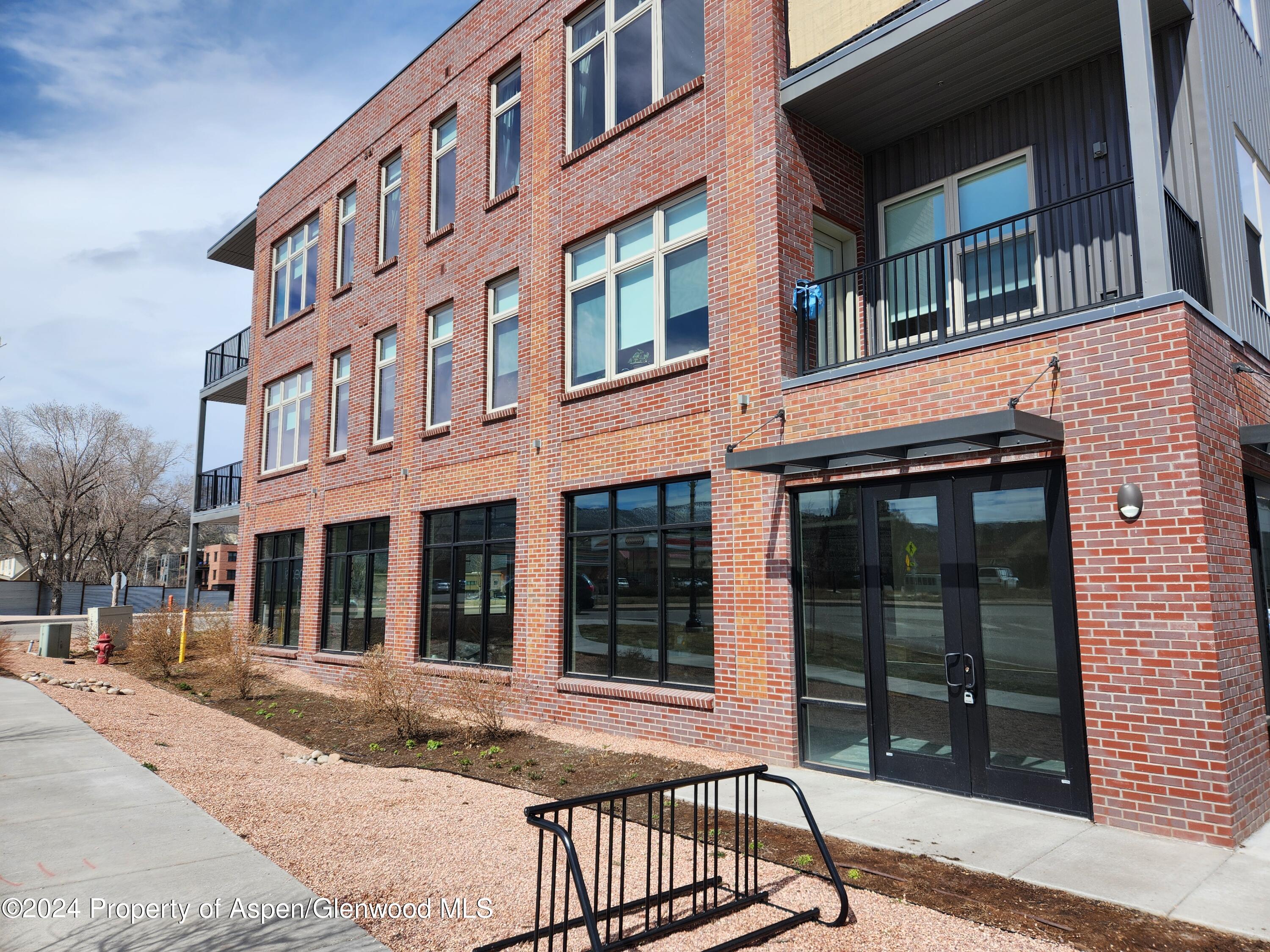 920 Co-133 Carbondale CO 81623