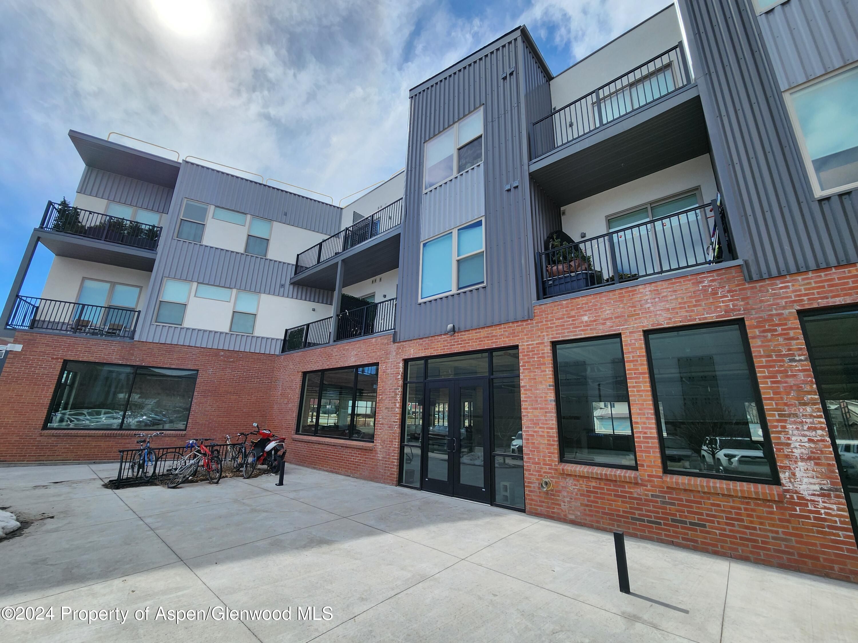 920 Co-133 Carbondale CO 81623