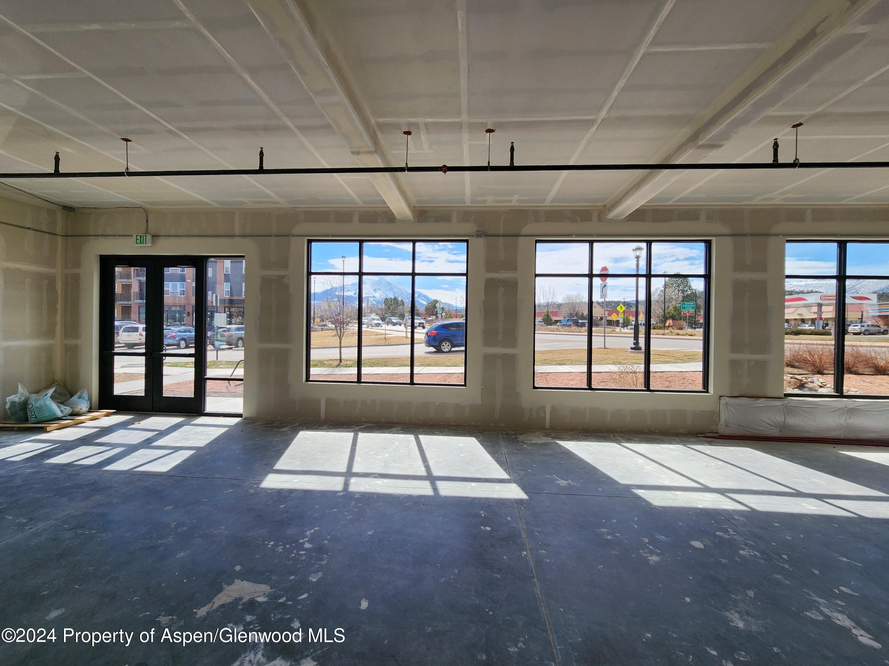 920 Co-133 Carbondale CO 81623