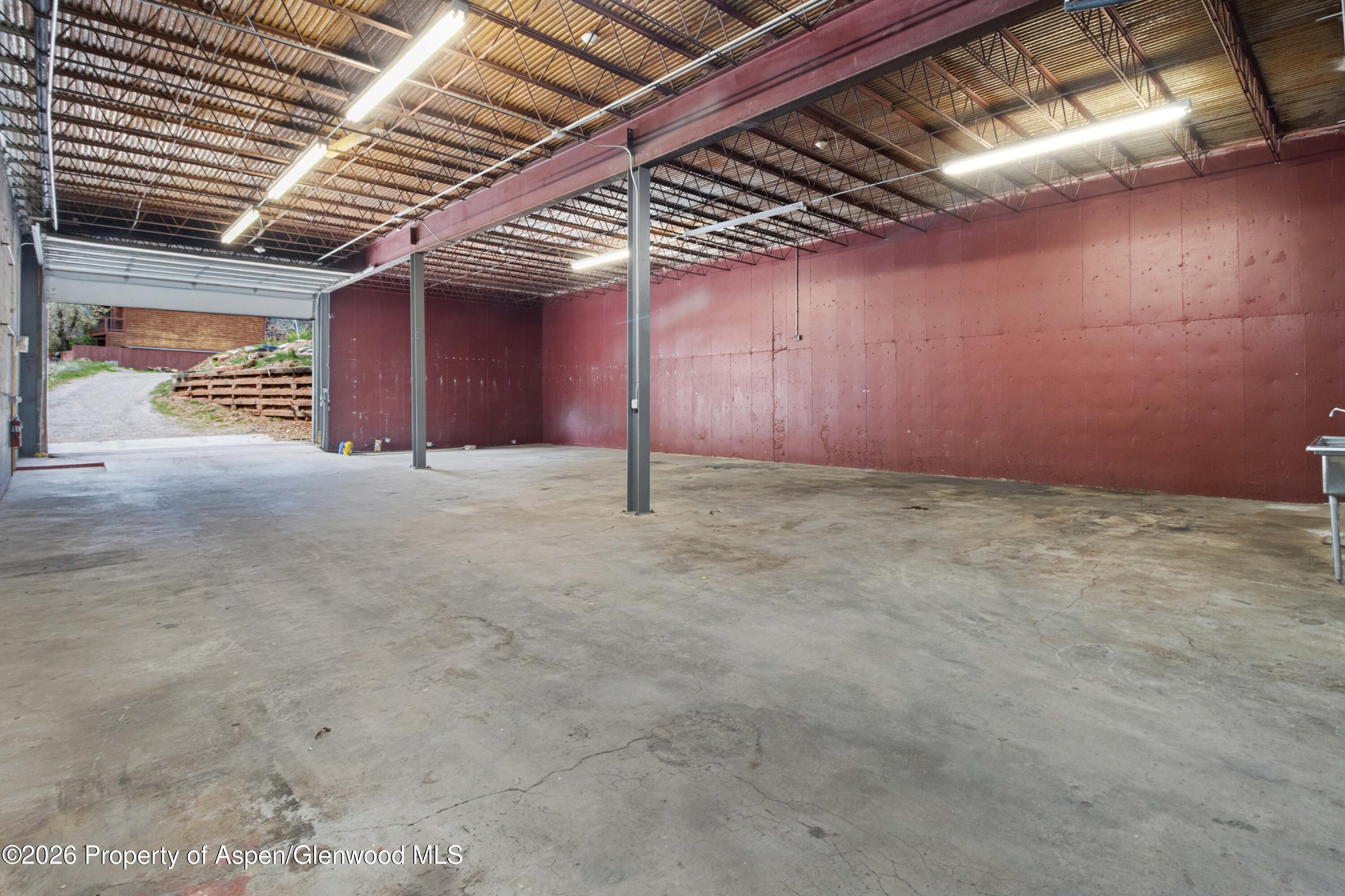 3421 Grand Avenue Glenwood Springs CO 81601