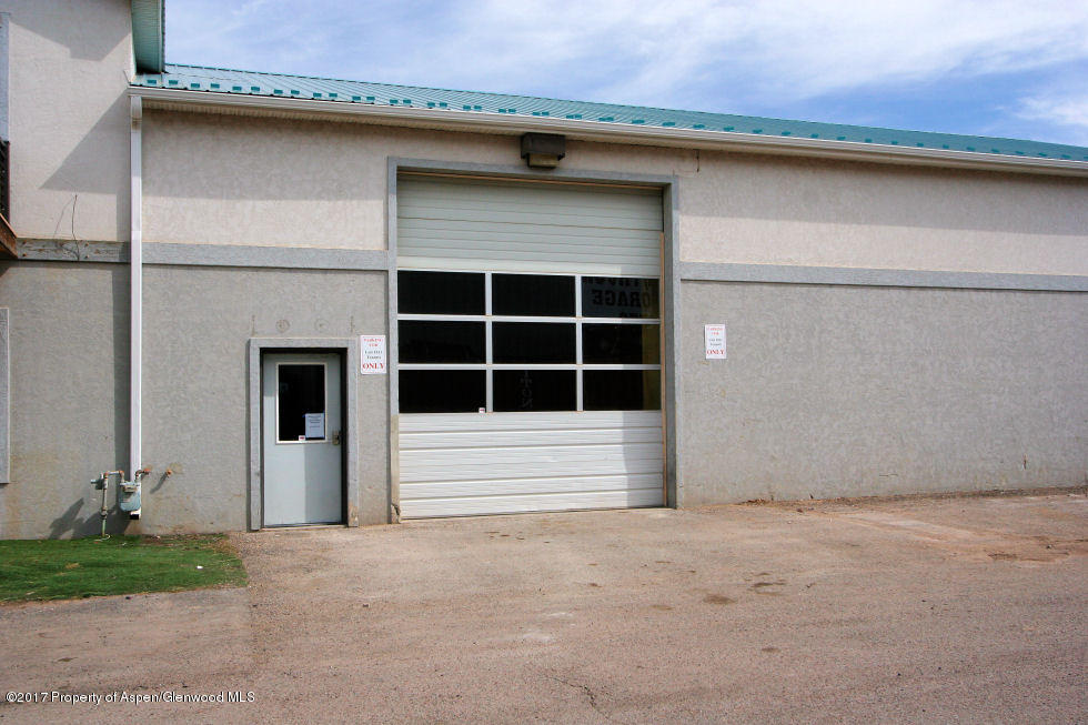 1811 Dolores Way Carbondale CO 81623