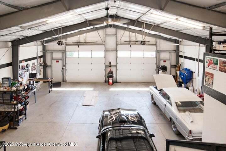 2222 Mustang Silt CO 81652