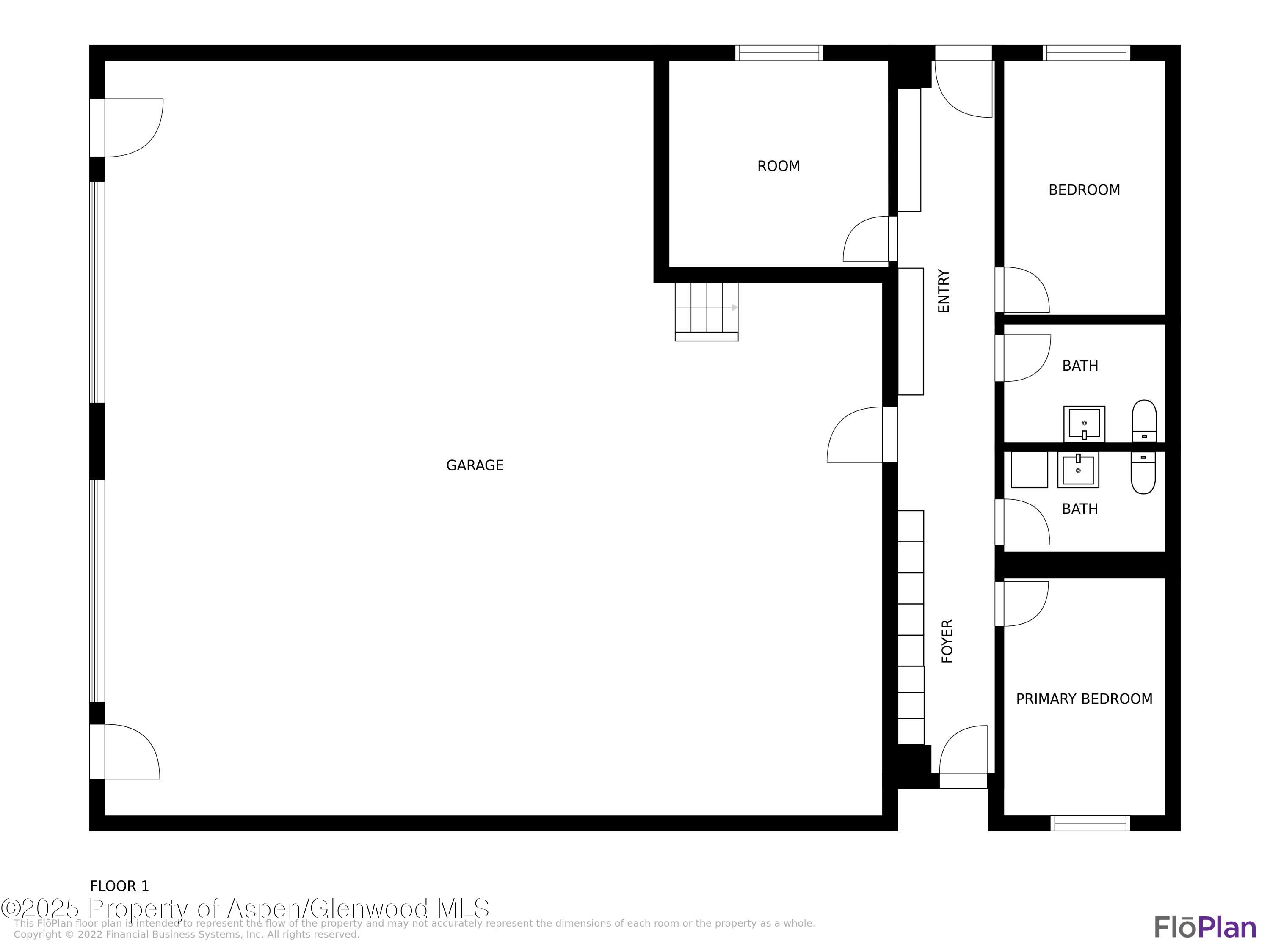2222 Mustang Silt CO 81652