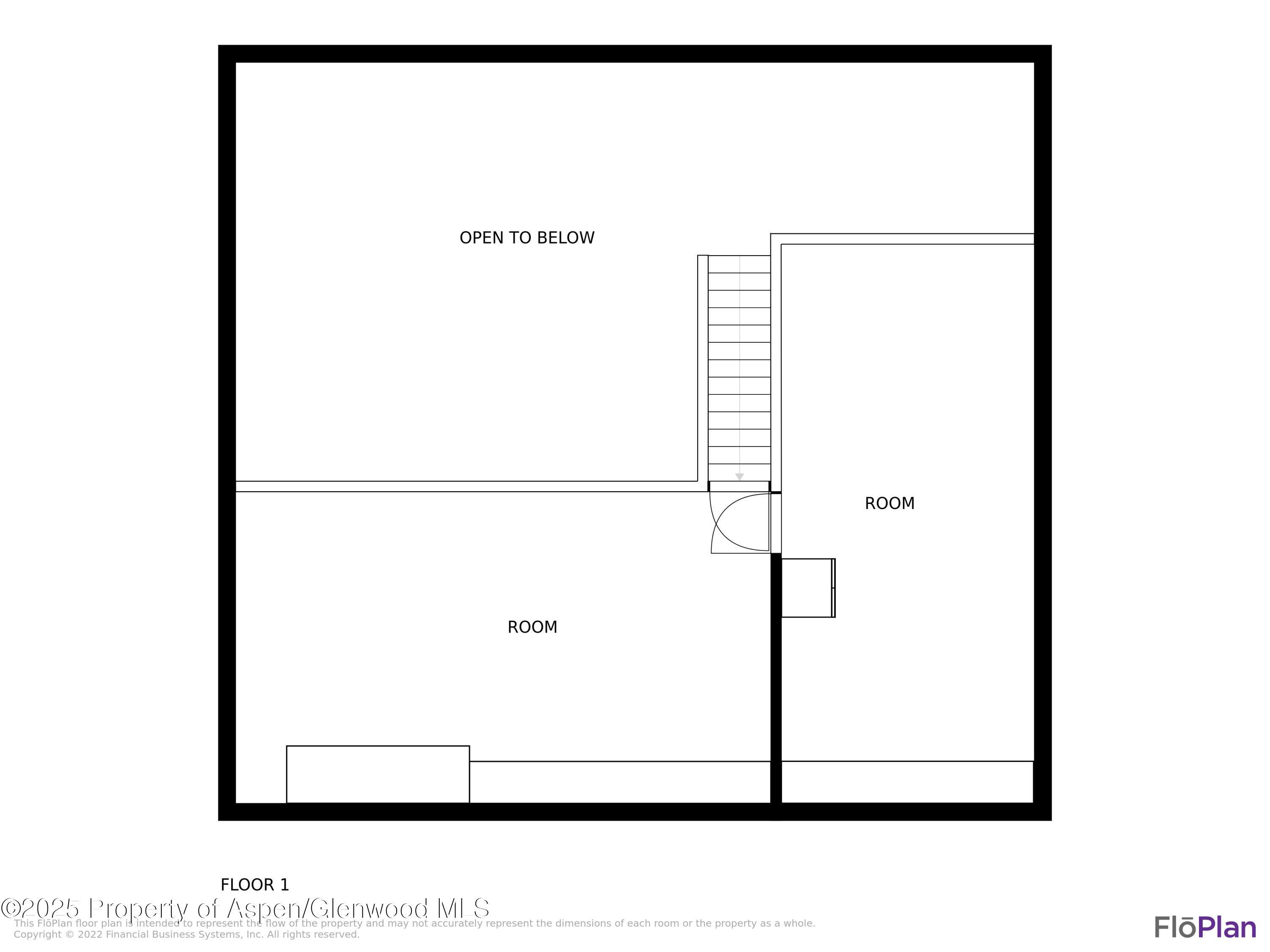 2222 Mustang Silt CO 81652