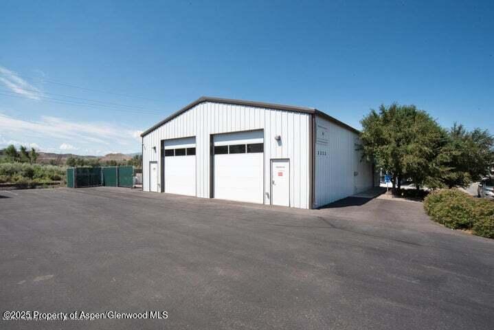 2222 Mustang Silt CO 81652