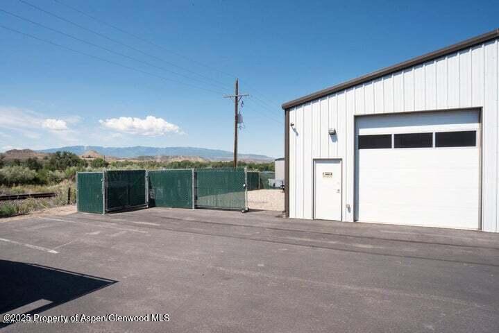 2222 Mustang Silt CO 81652