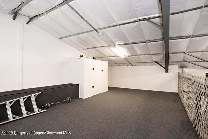 2222 Mustang Silt CO 81652