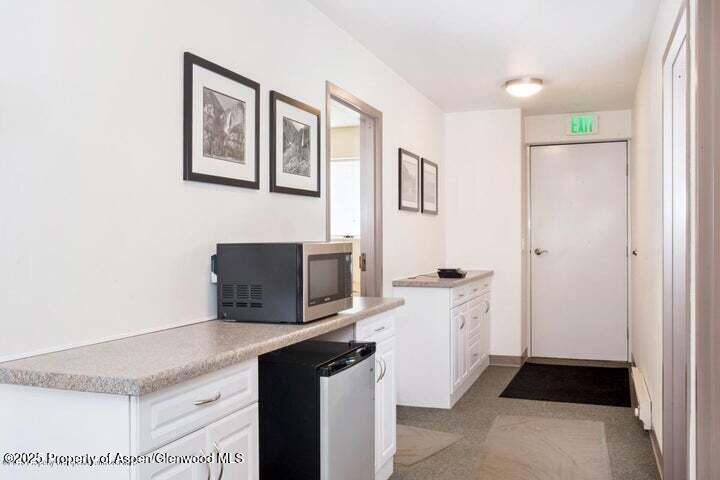 2222 Mustang Silt CO 81652