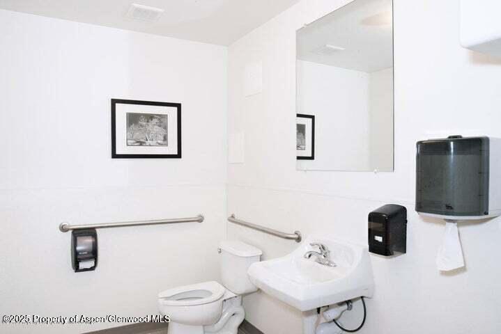 2222 Mustang Silt CO 81652