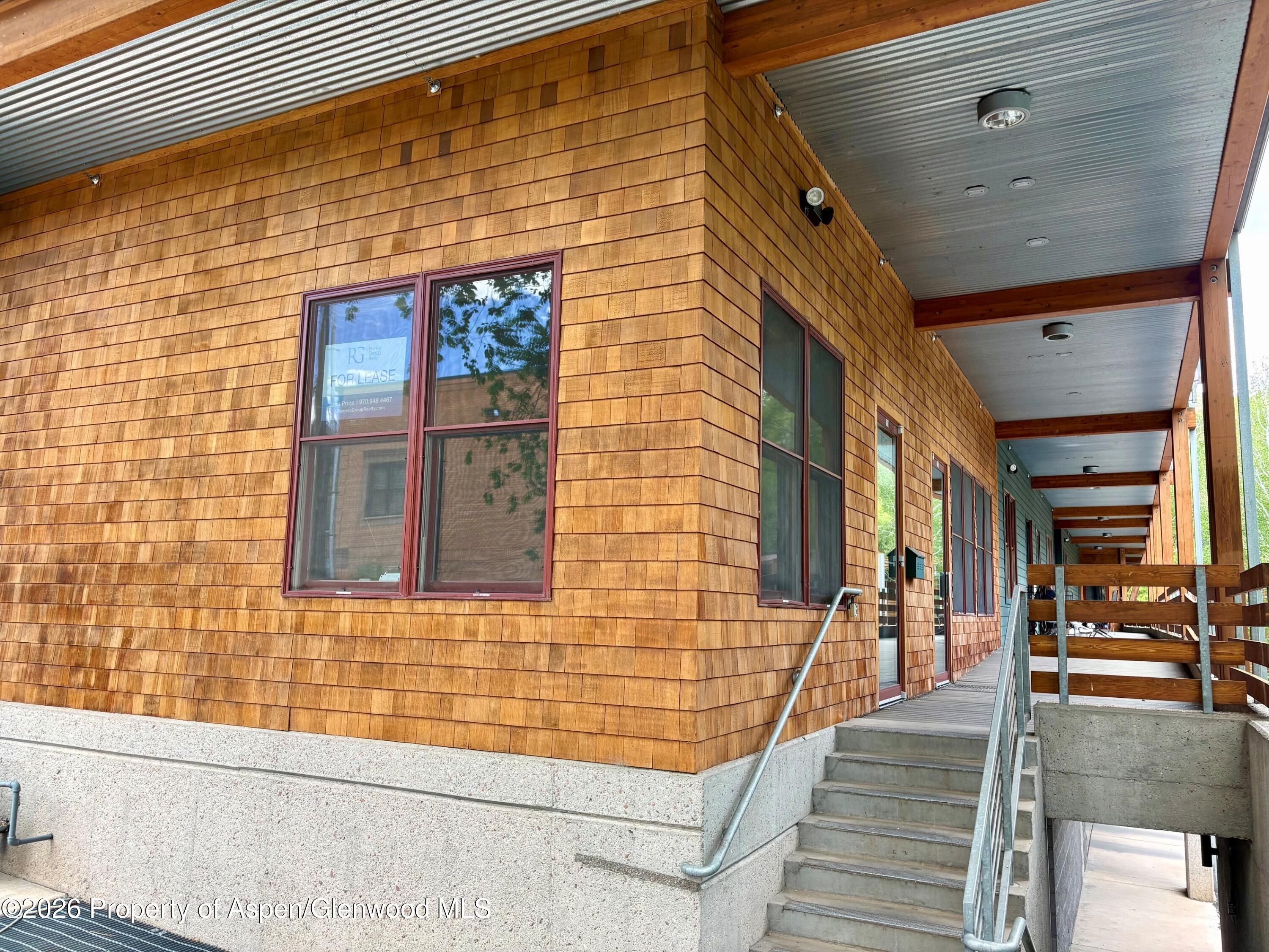 227 Midland Avenue Basalt CO 81621