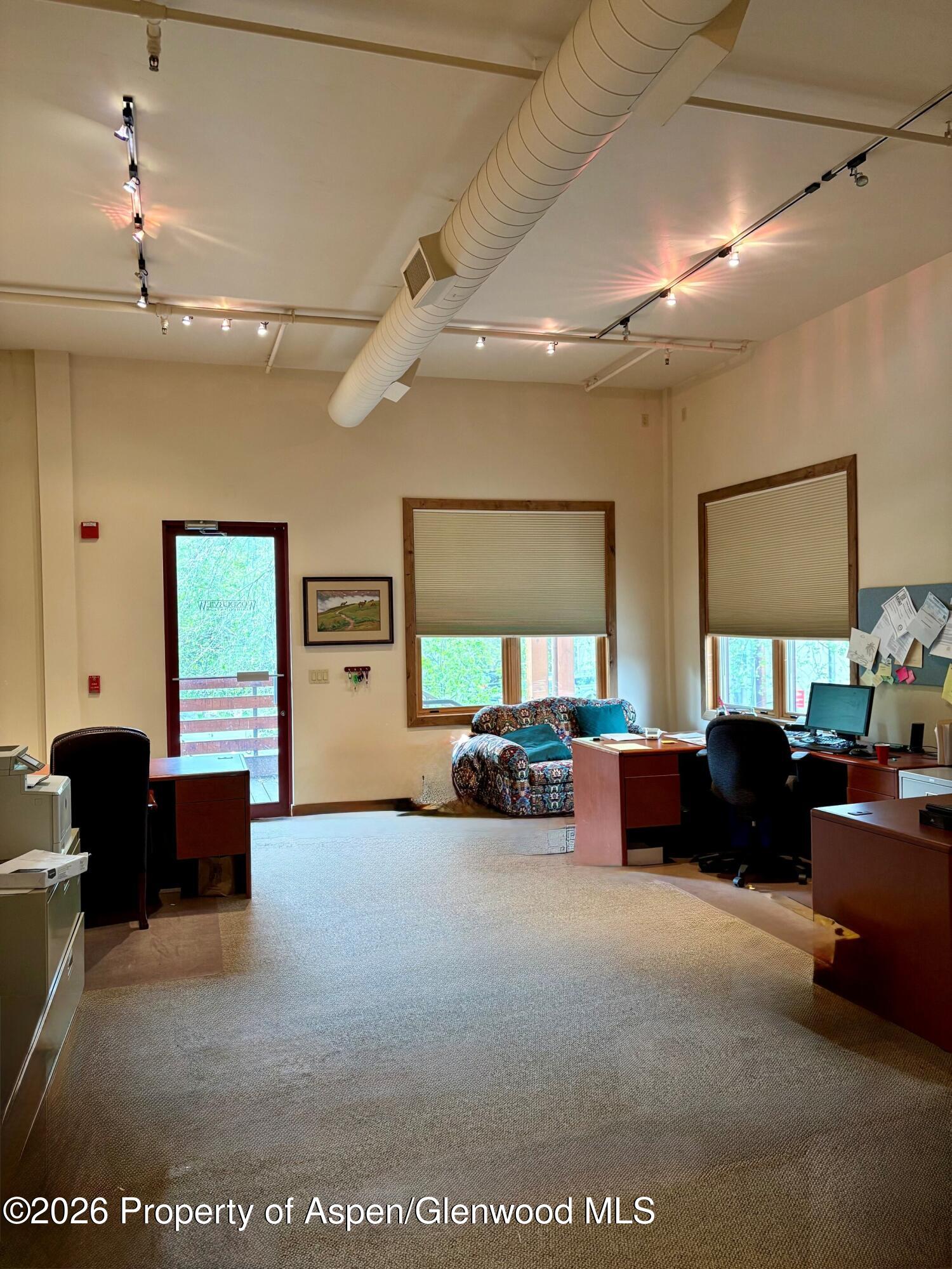 227 Midland Avenue Basalt CO 81621