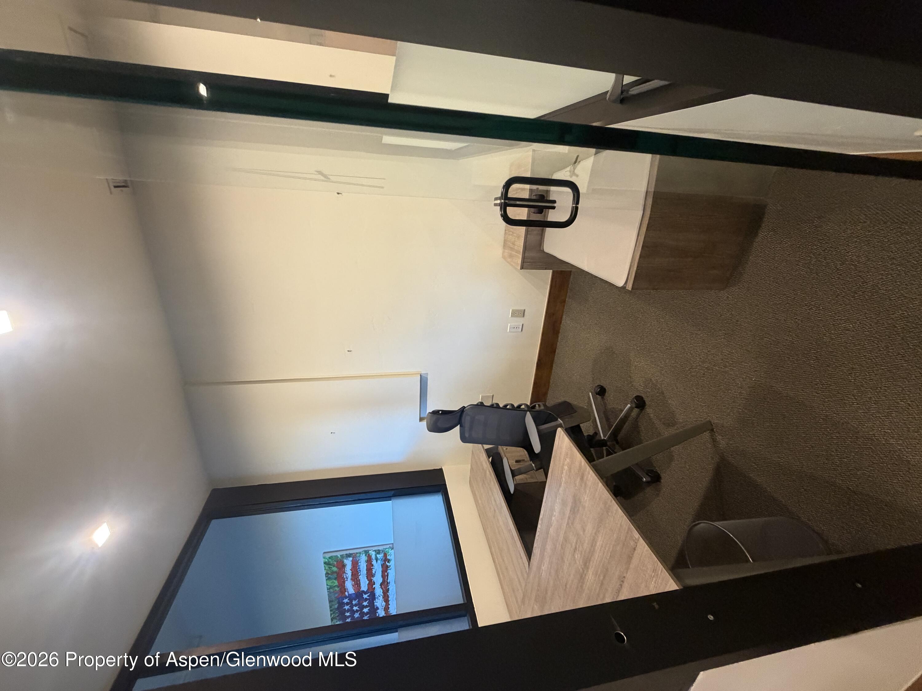 510 E Hyman Avenue Aspen CO 81611