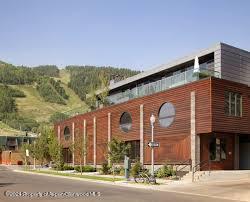 630 E Hyman Avenue Aspen CO 81611