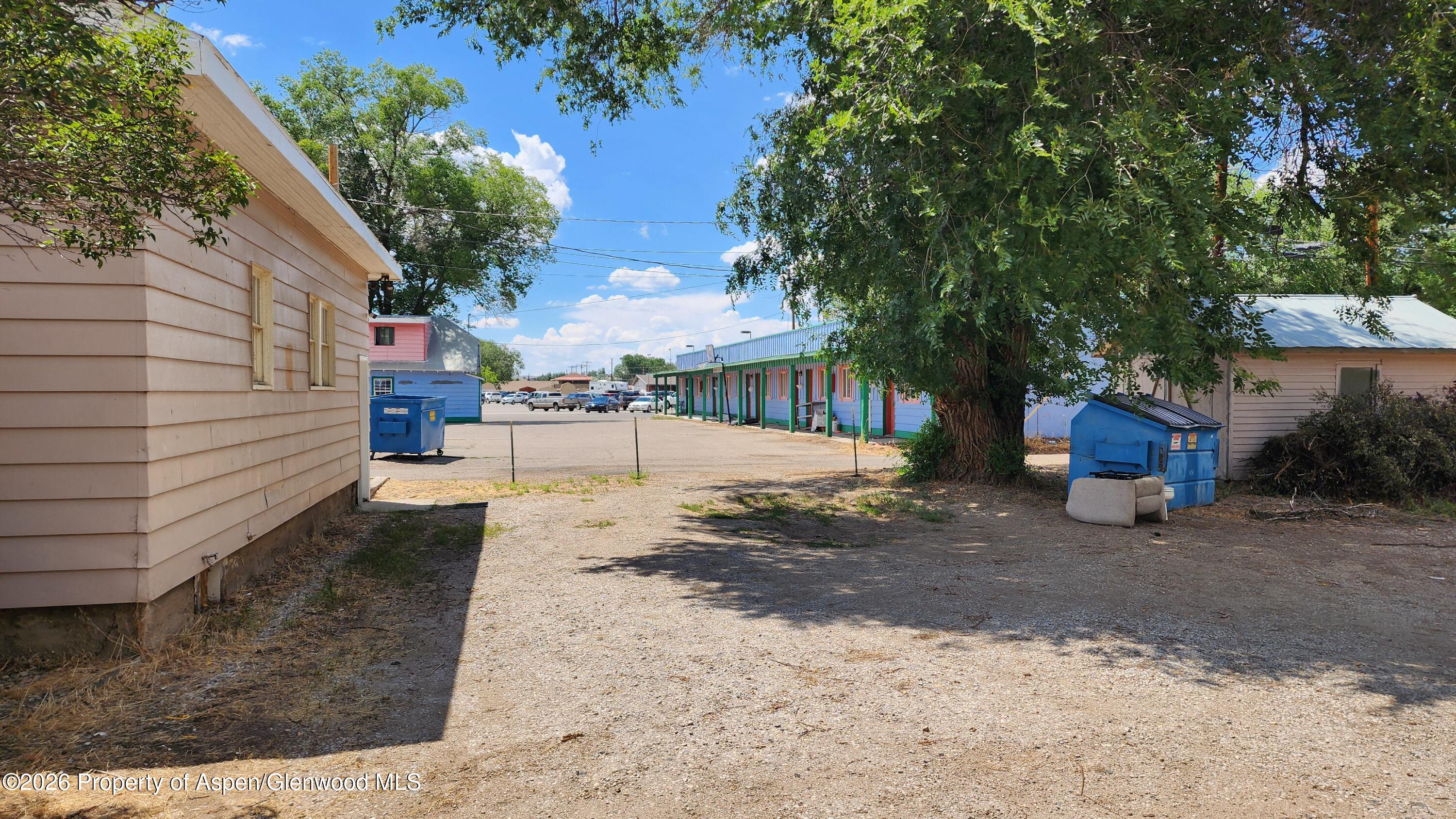 415 W Victory Way Craig CO 81625