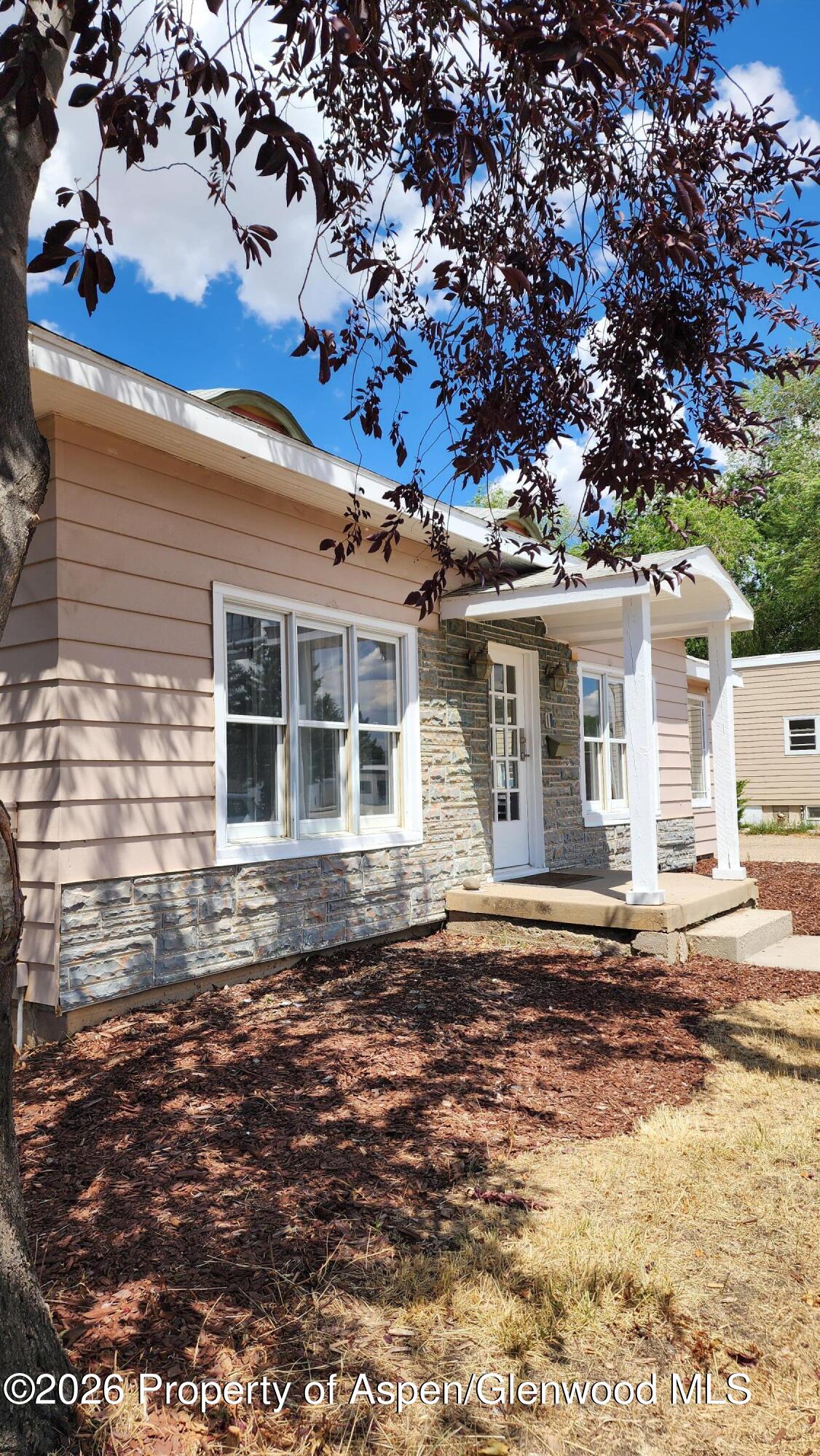415 W Victory Way Craig CO 81625