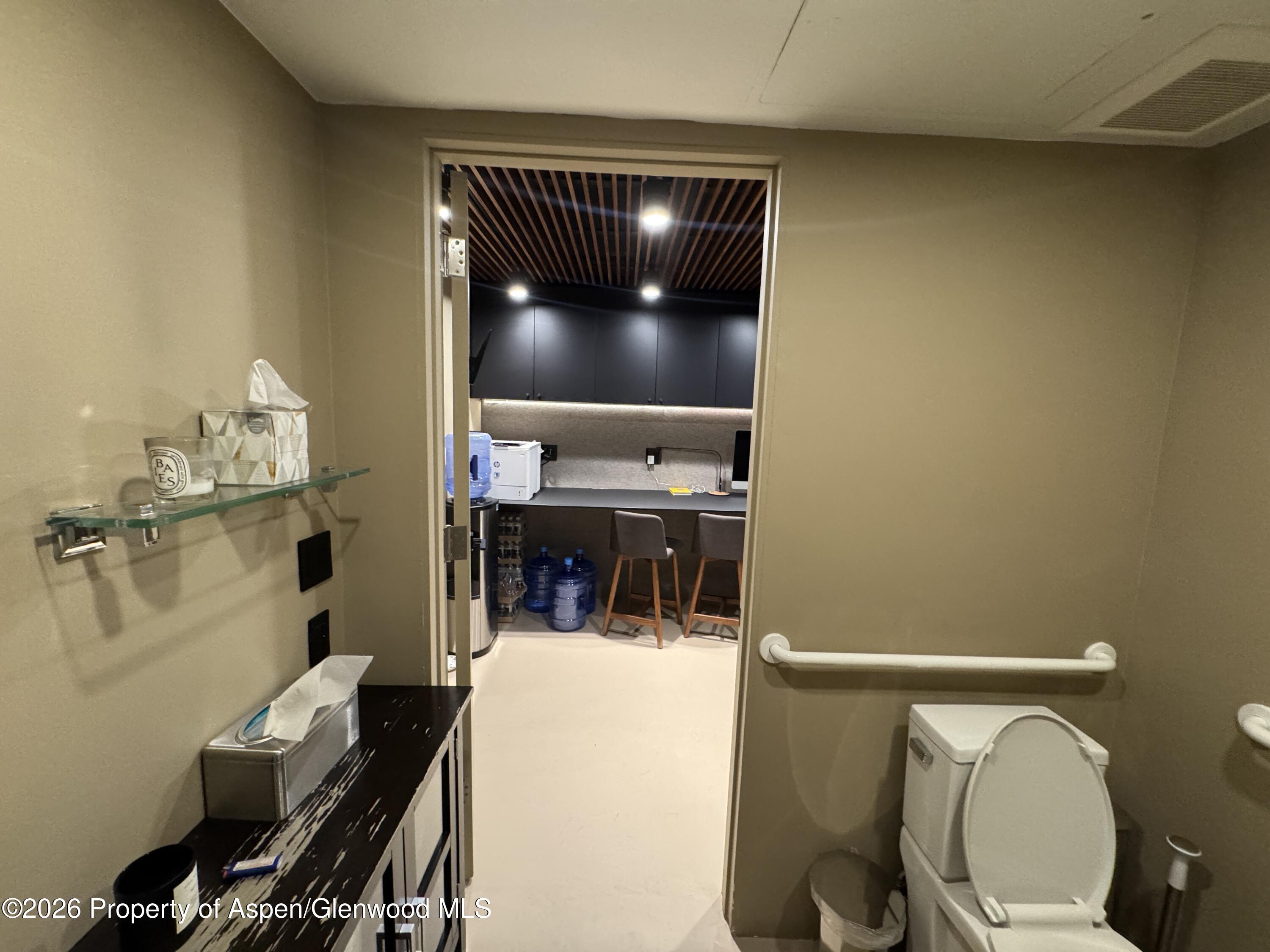 520 E Durant Avenue Aspen CO 81611