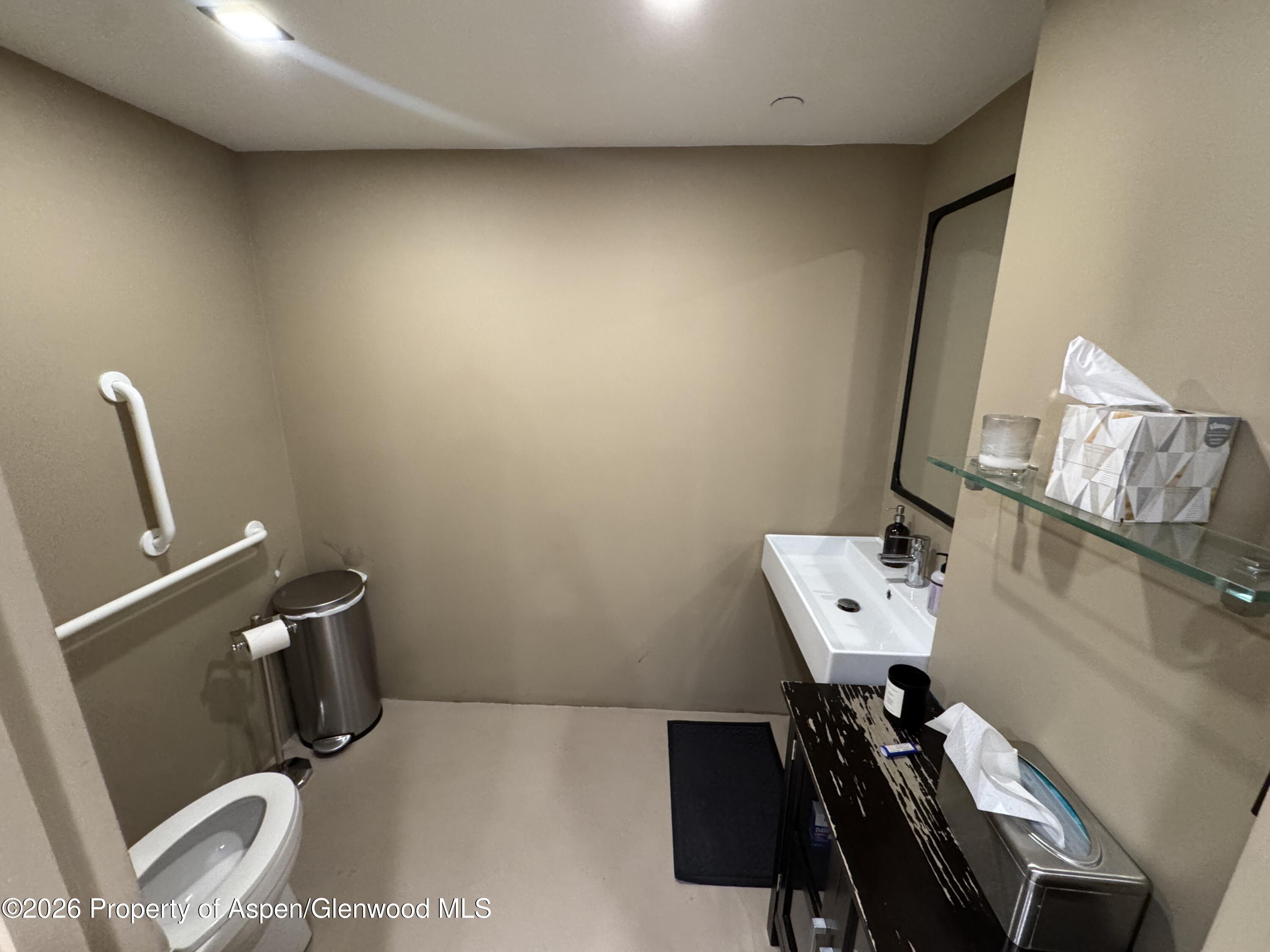 520 E Durant Avenue Aspen CO 81611