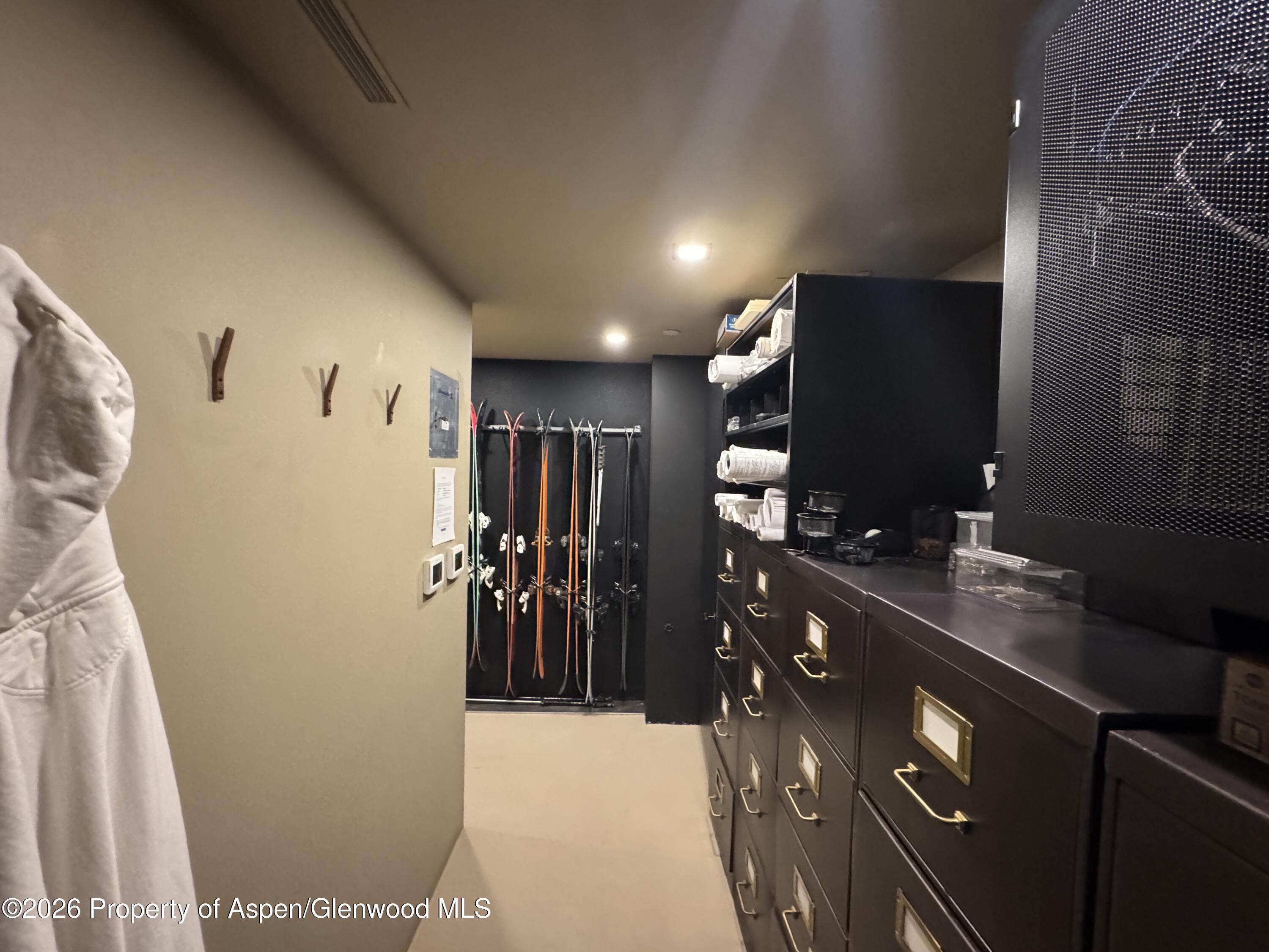 520 E Durant Avenue Aspen CO 81611