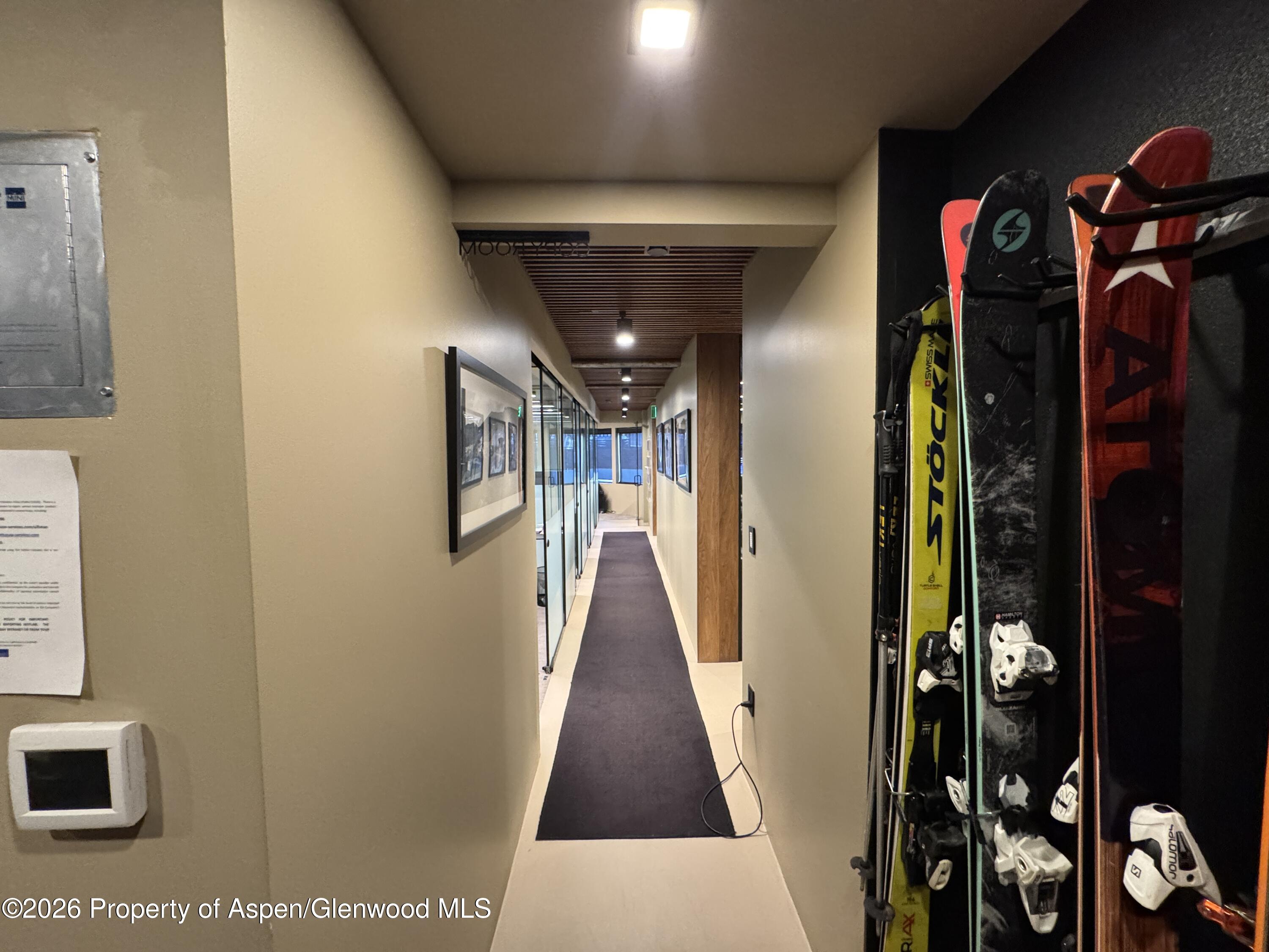 520 E Durant Avenue Aspen CO 81611