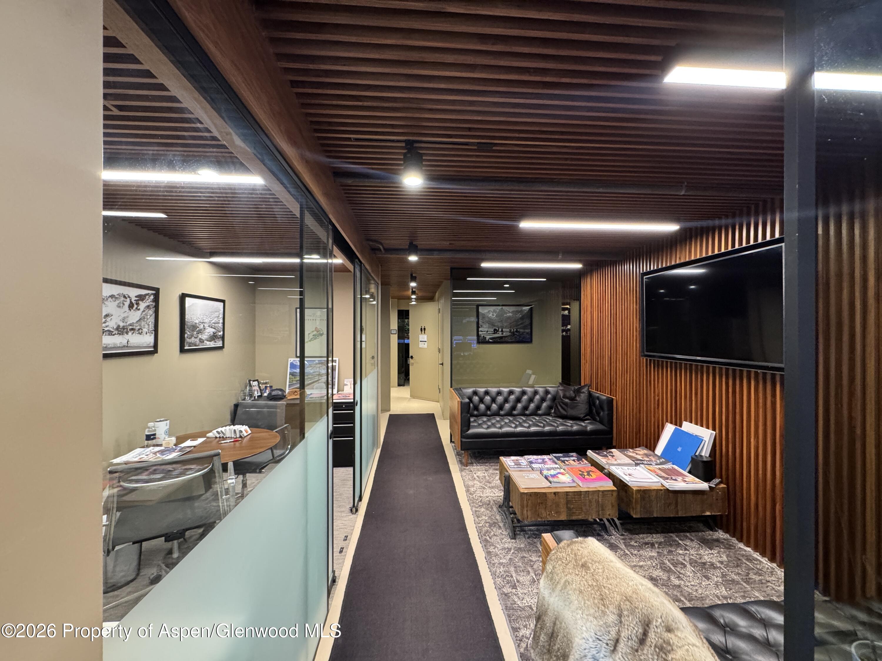 520 E Durant Avenue Aspen CO 81611