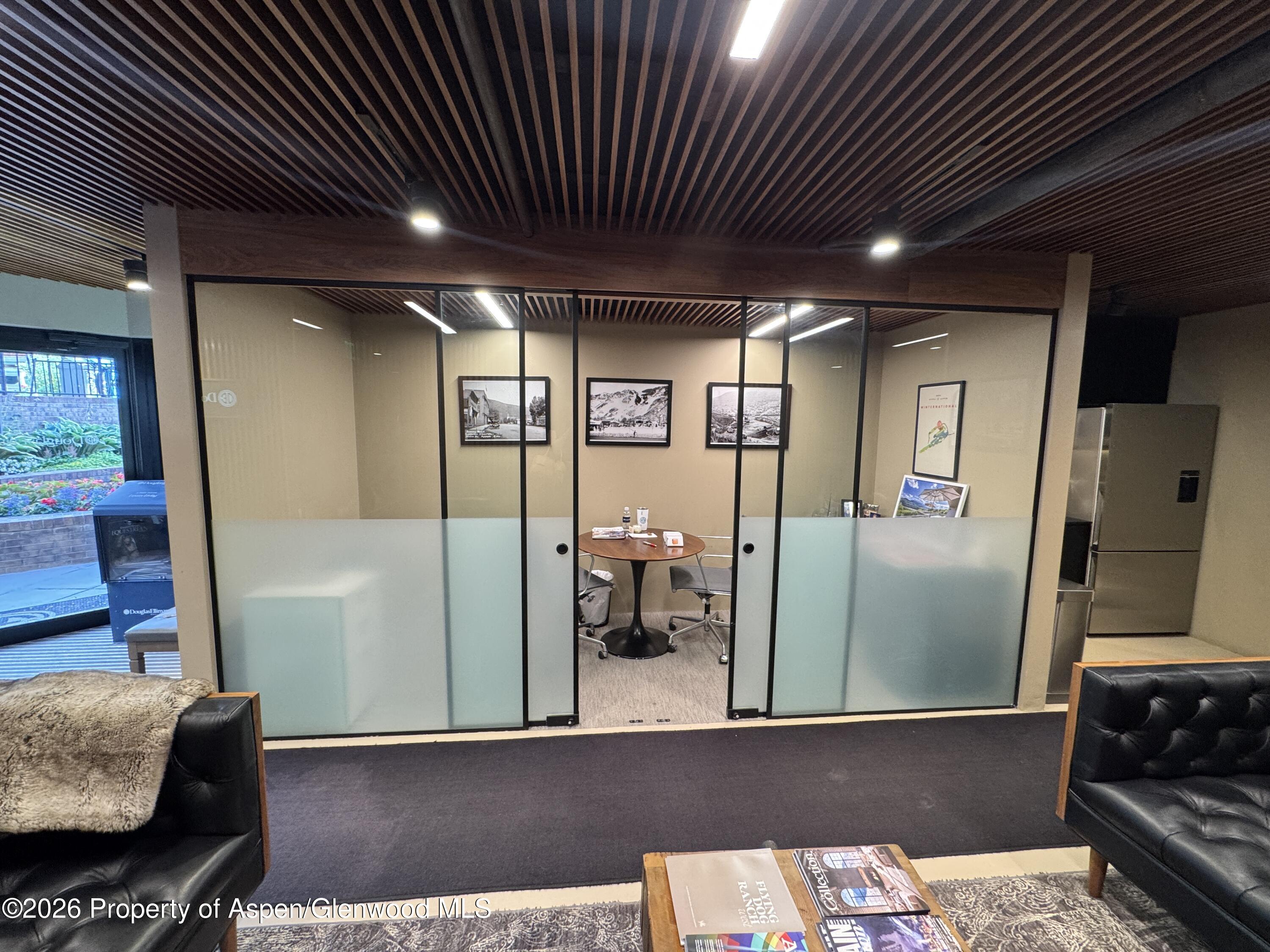 520 E Durant Avenue Aspen CO 81611