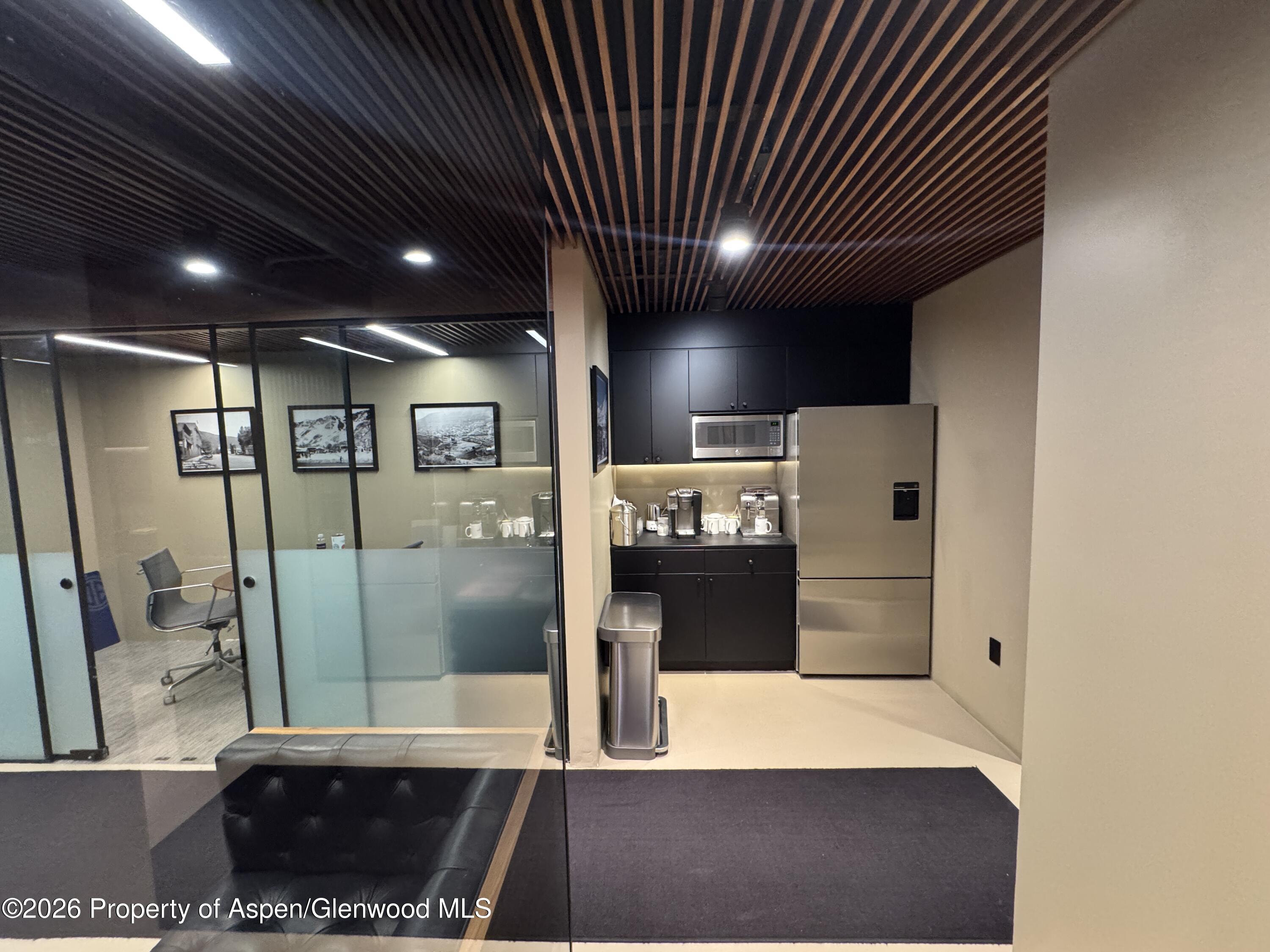 520 E Durant Avenue Aspen CO 81611