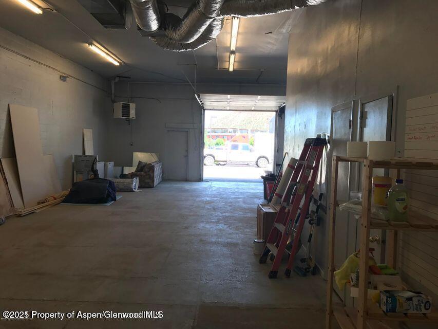 1629 Dolores Way Carbondale CO 81623