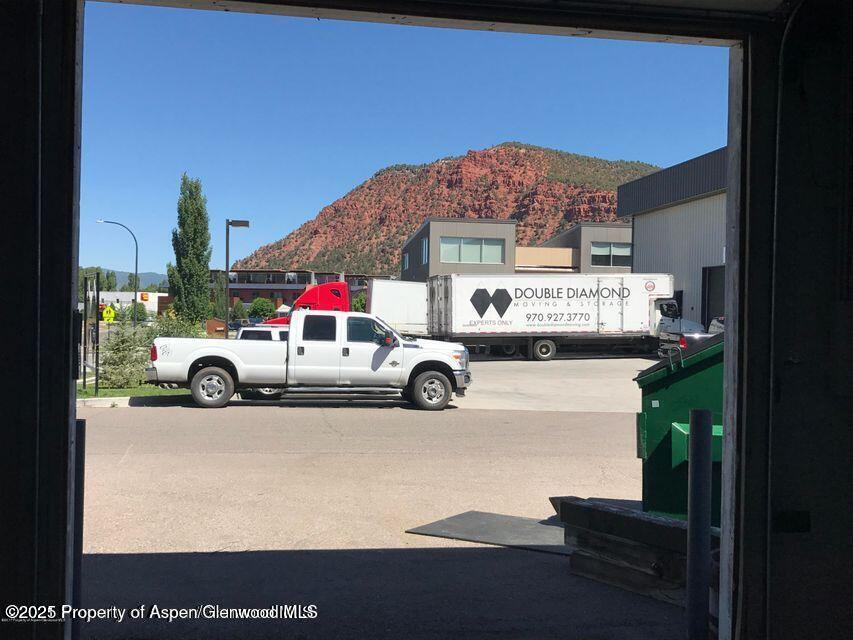 1629 Dolores Way Carbondale CO 81623