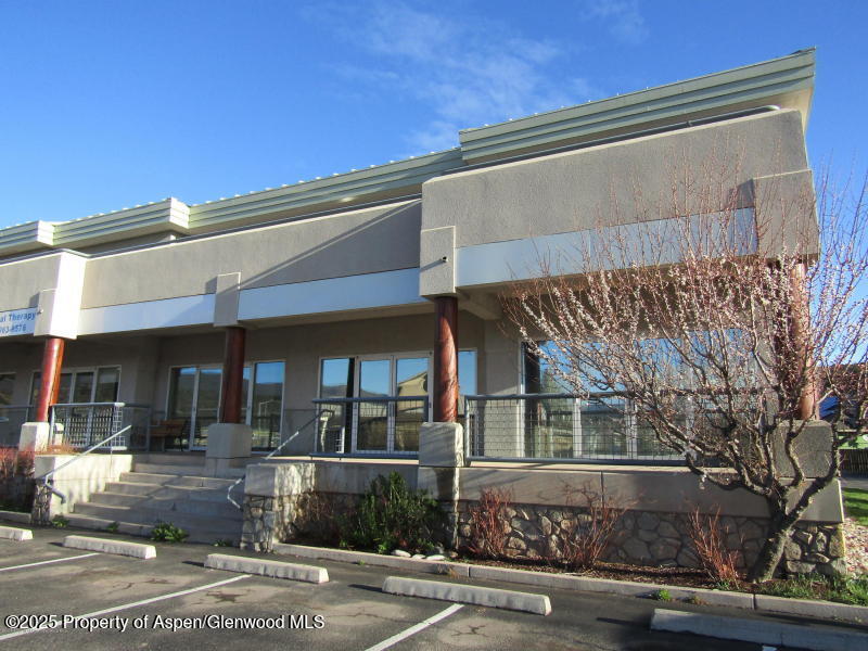 326 Highway 133 Carbondale CO 81623