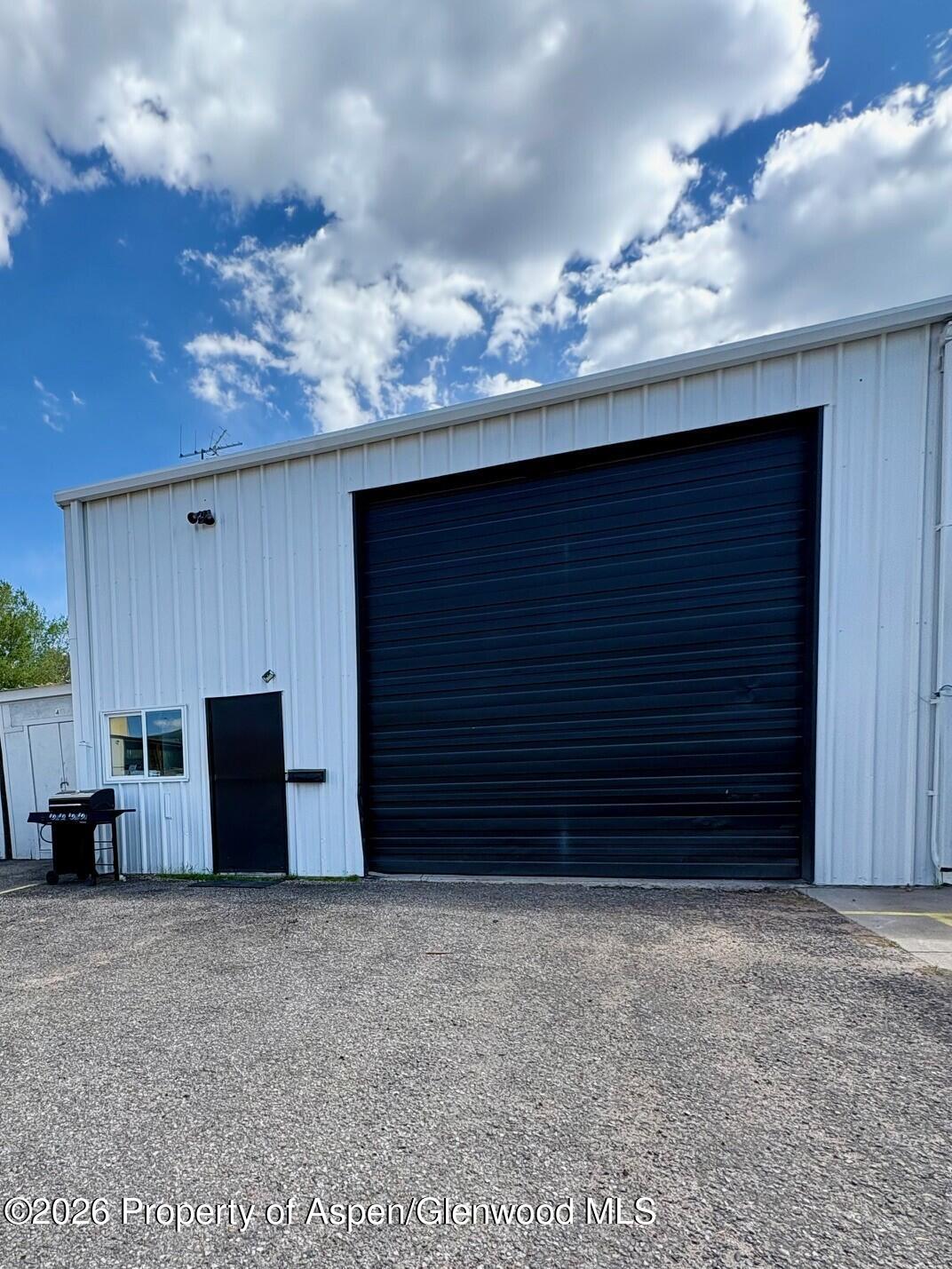Carbondale CO, 762 Industry Place, Unit 7