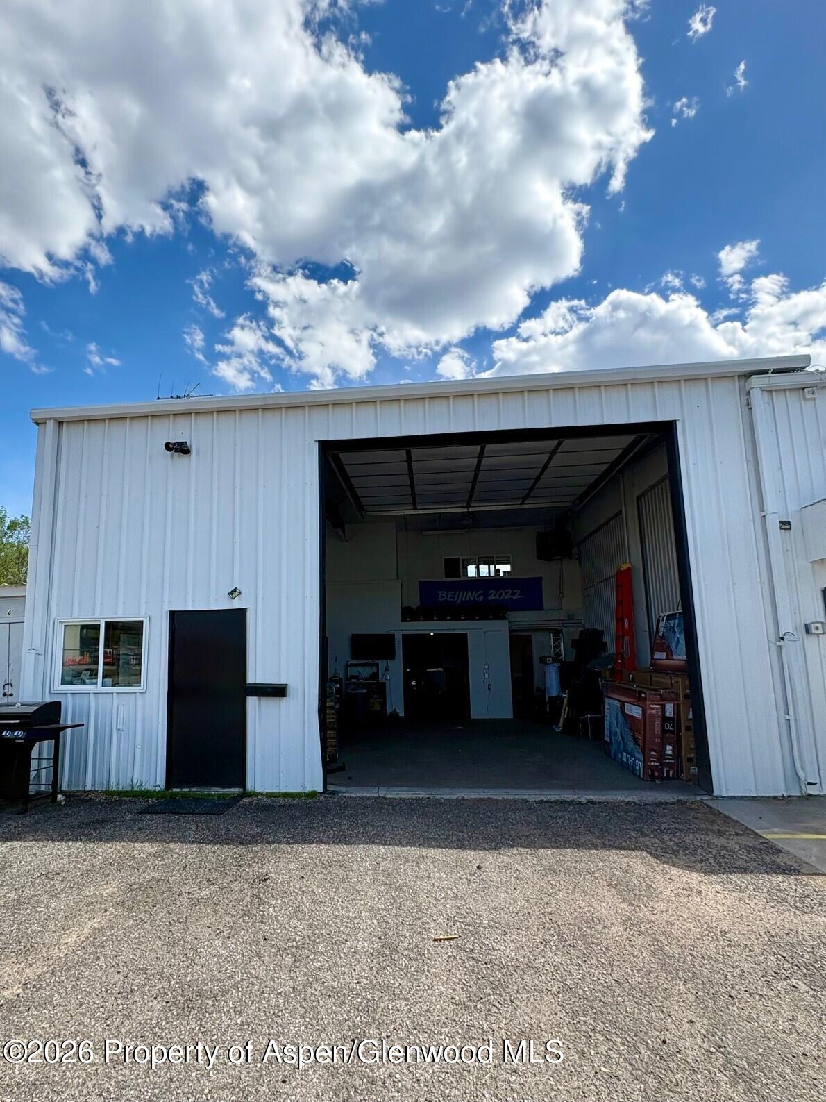 762 Industry Place Carbondale CO 81623
