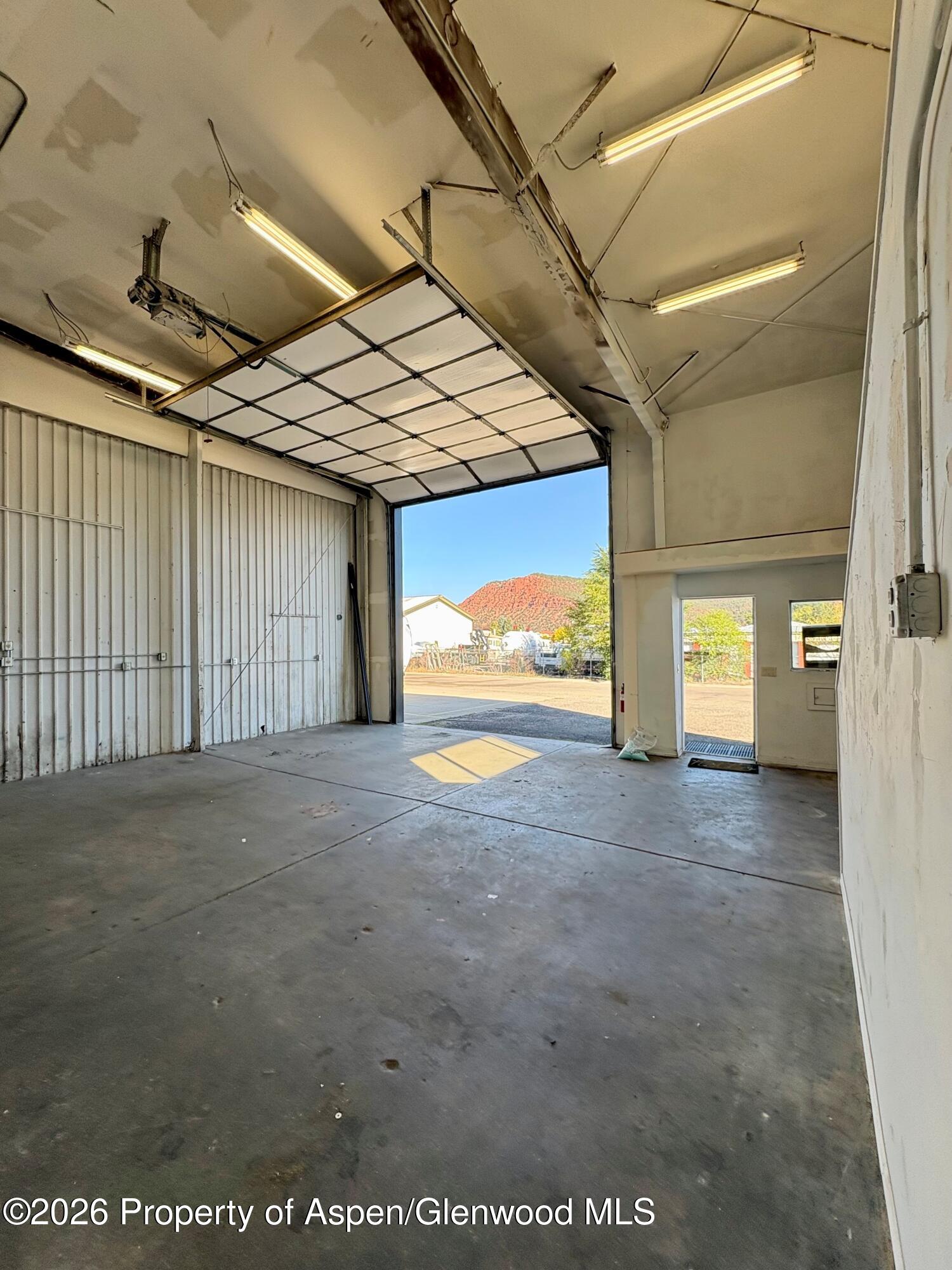 762 Industry Place Carbondale CO 81623
