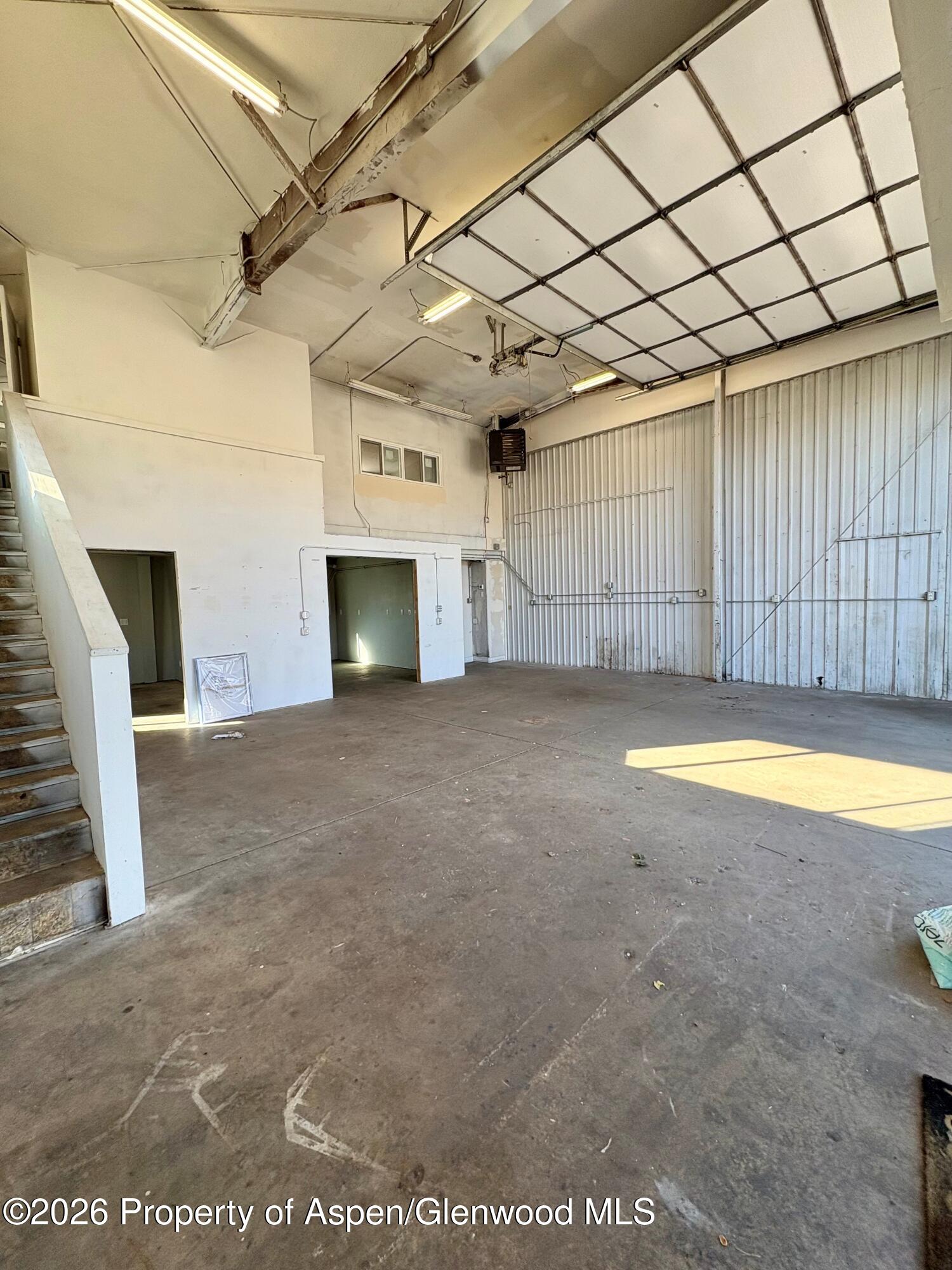 762 Industry Place Carbondale CO 81623