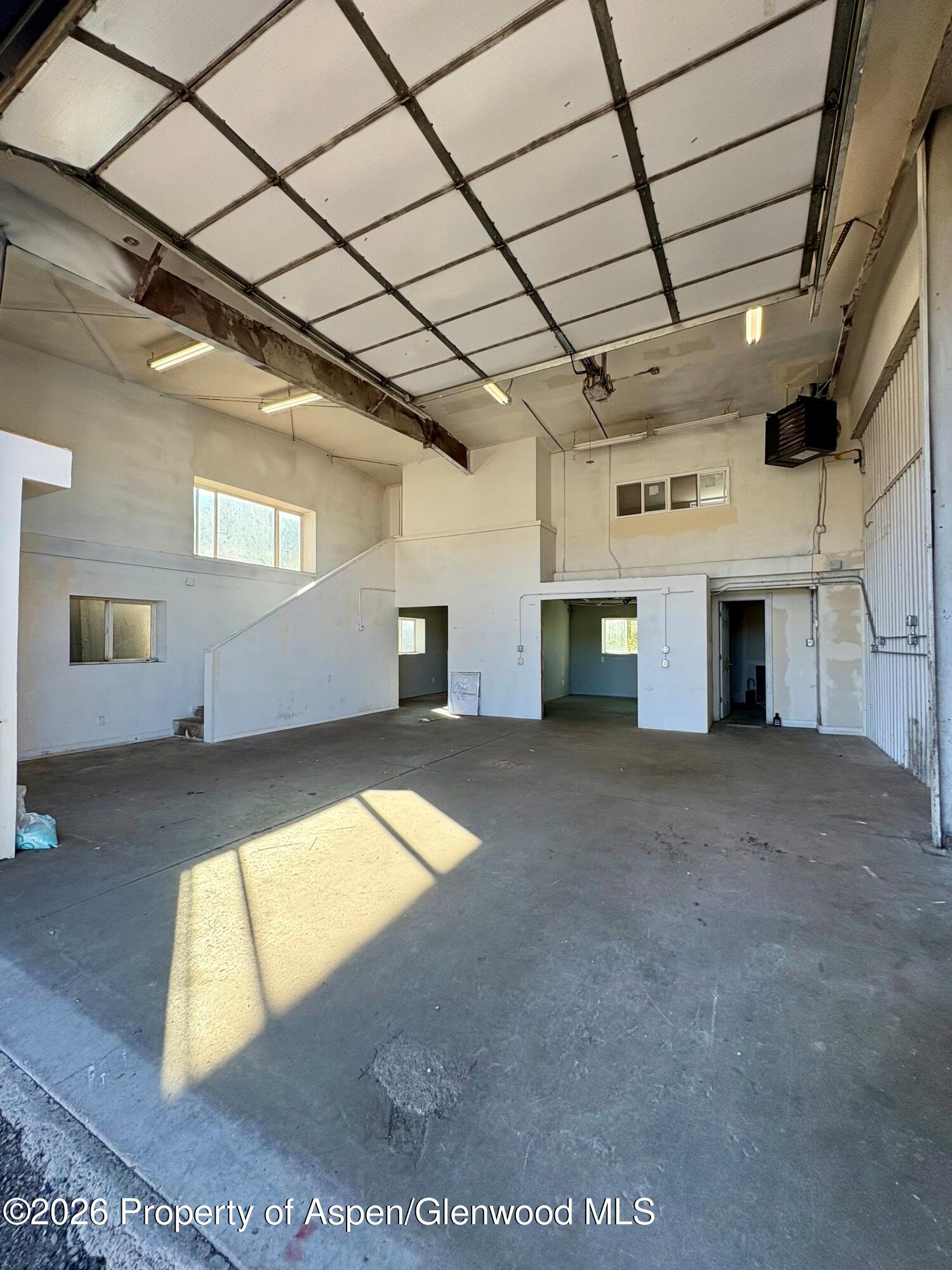 762 Industry Place Carbondale CO 81623