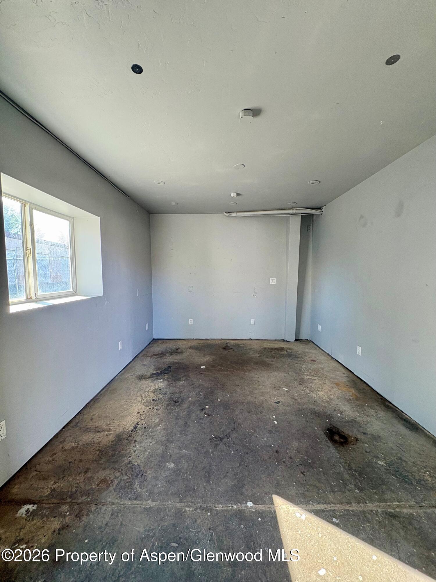 762 Industry Place Carbondale CO 81623