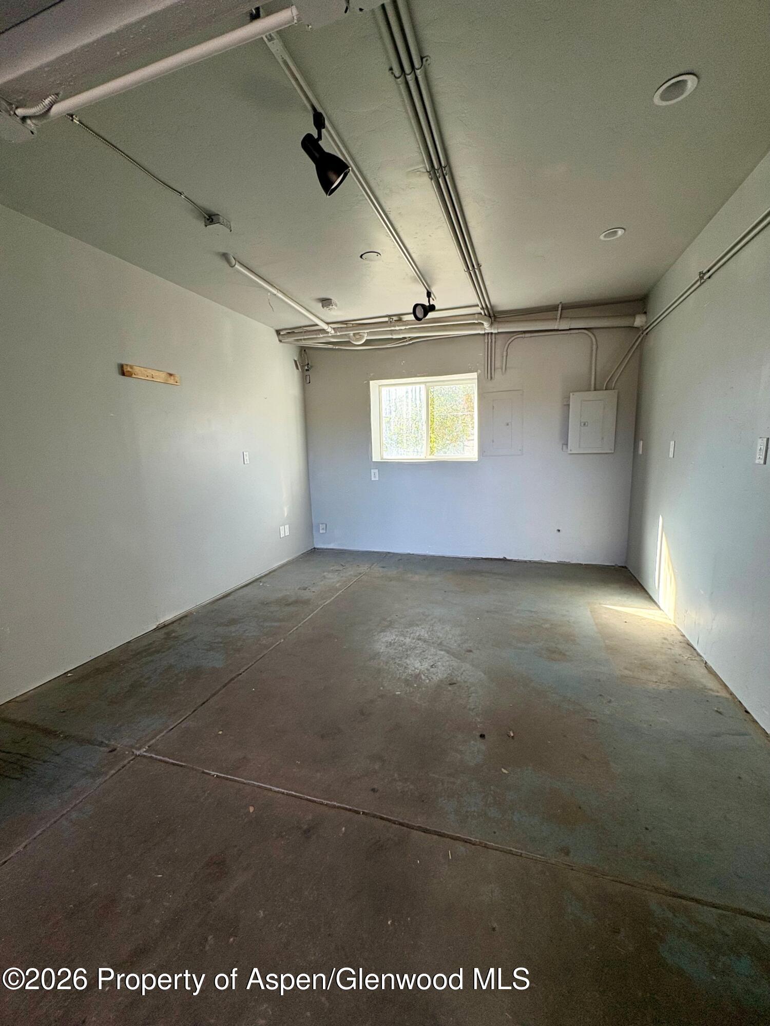762 Industry Place Carbondale CO 81623