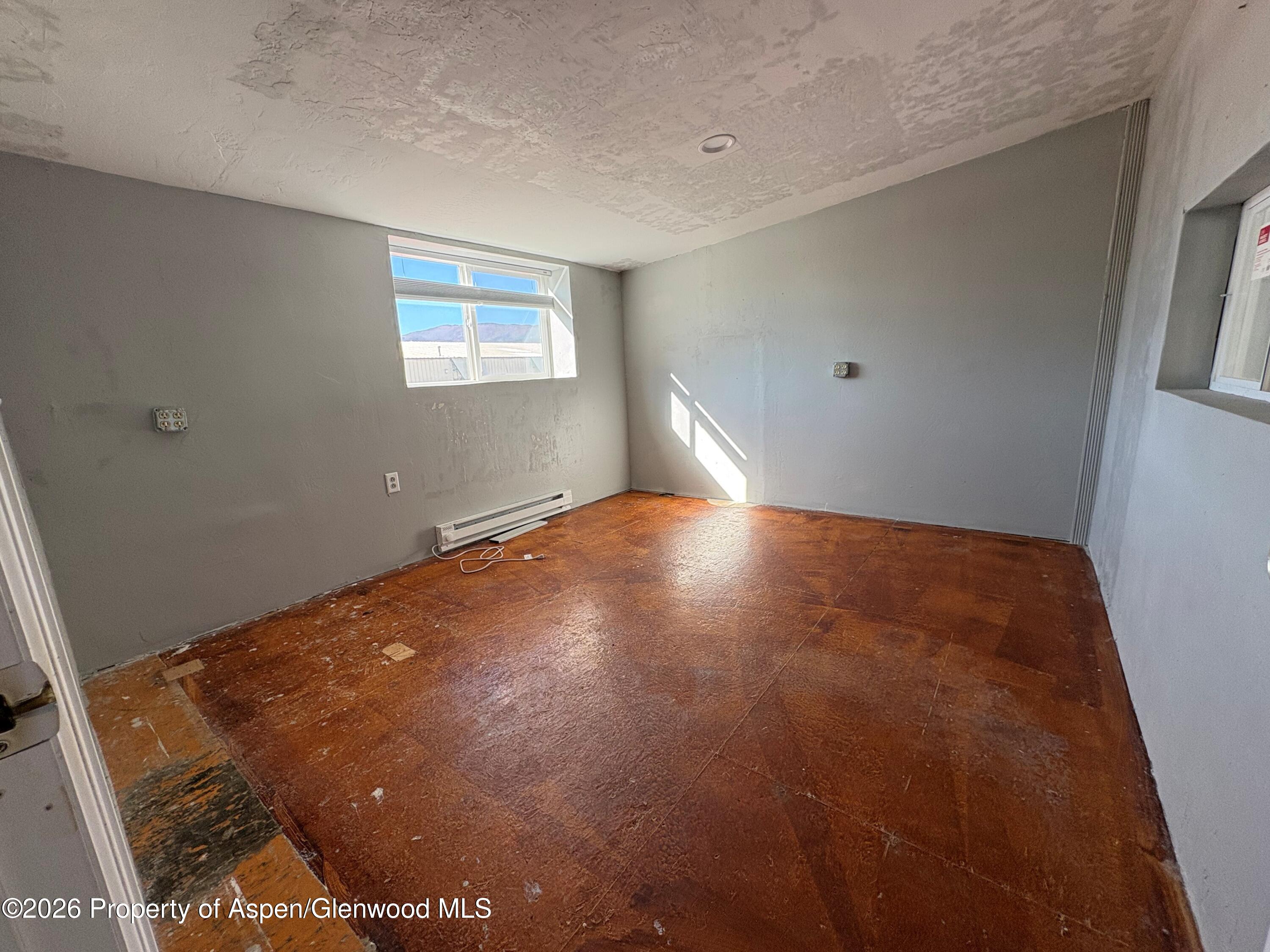 762 Industry Place Carbondale CO 81623